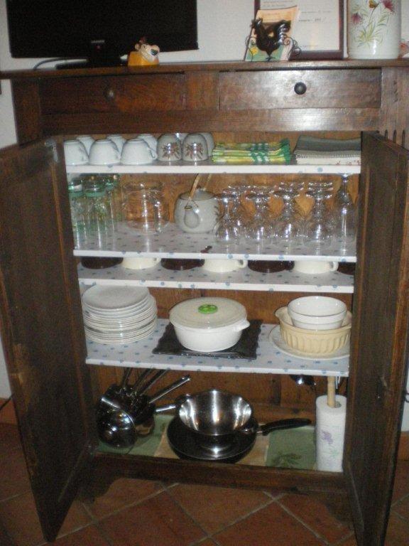 Chalet (2 Adults) - Photo 7