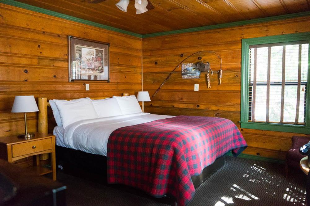 King Room photo 3