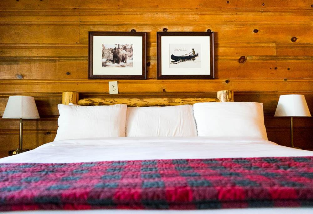 King Room photo 1