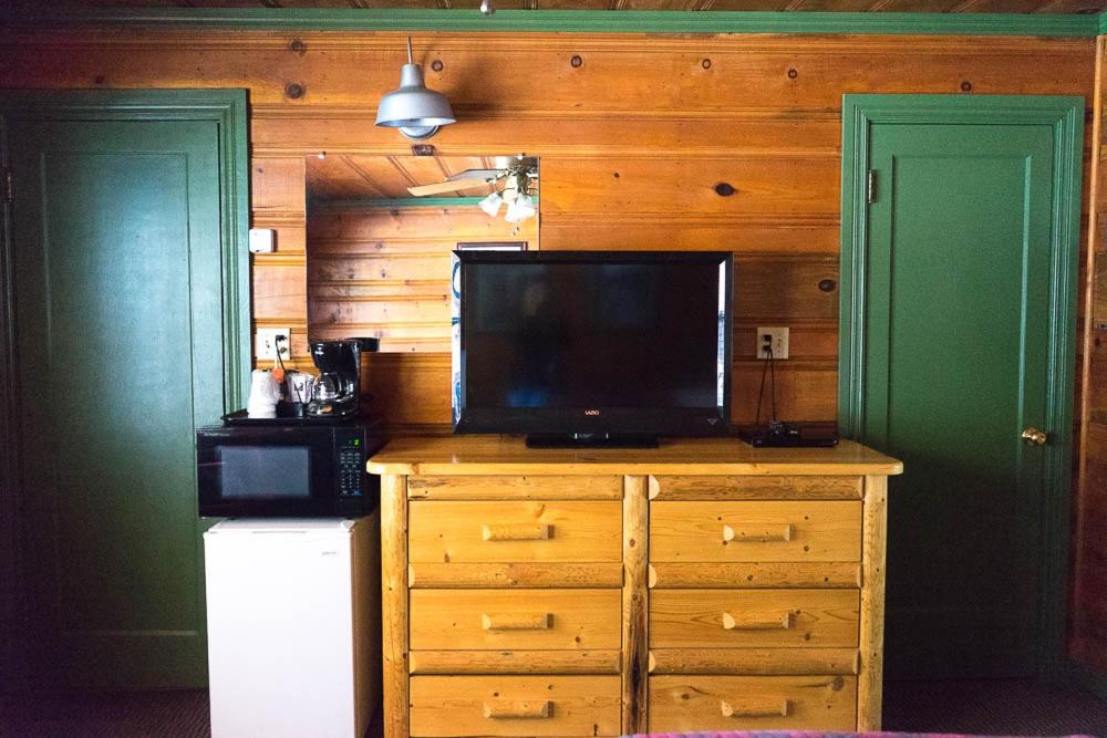 King Room photo 3