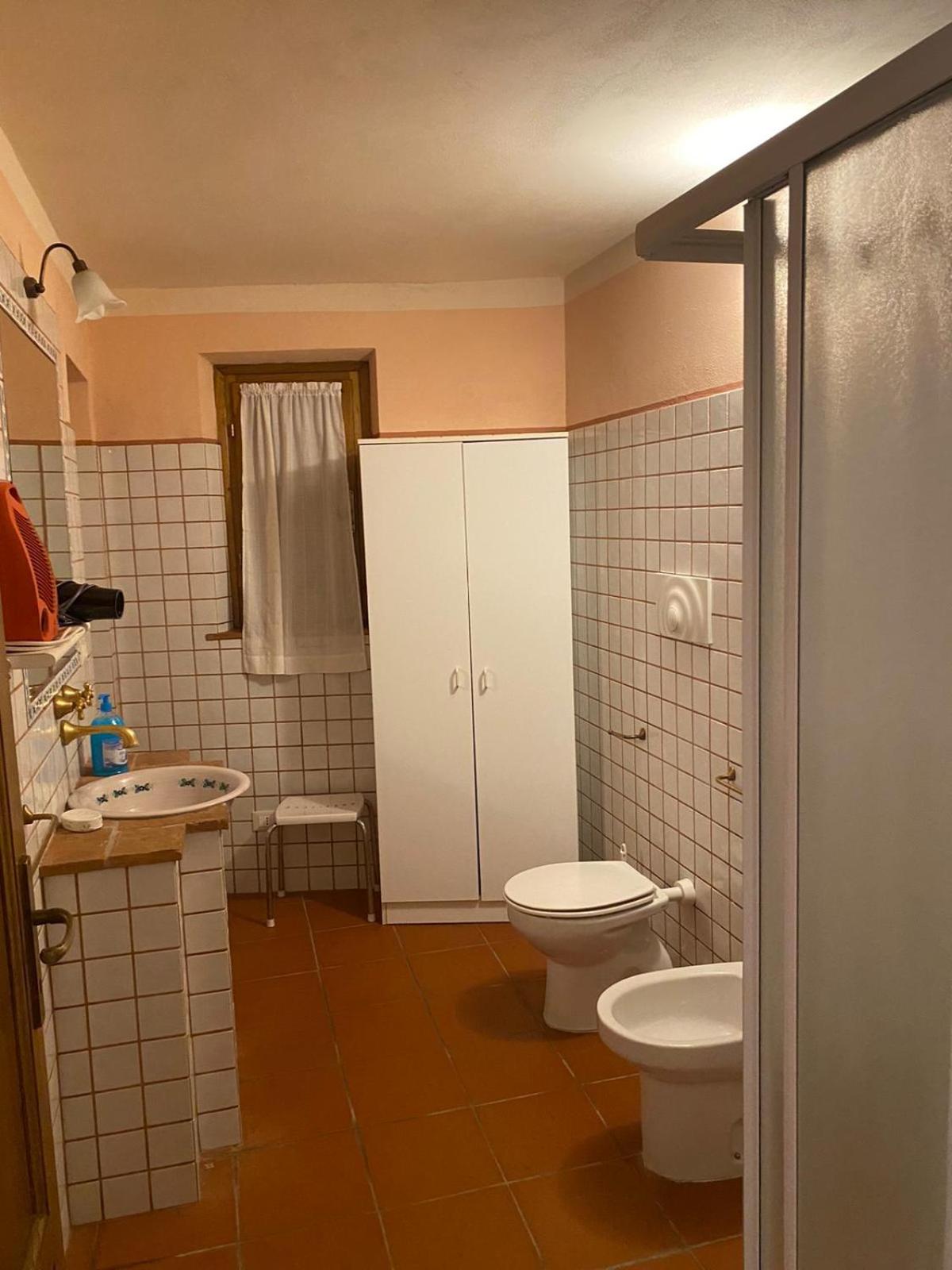Two-Bedroom Apartment photo 2