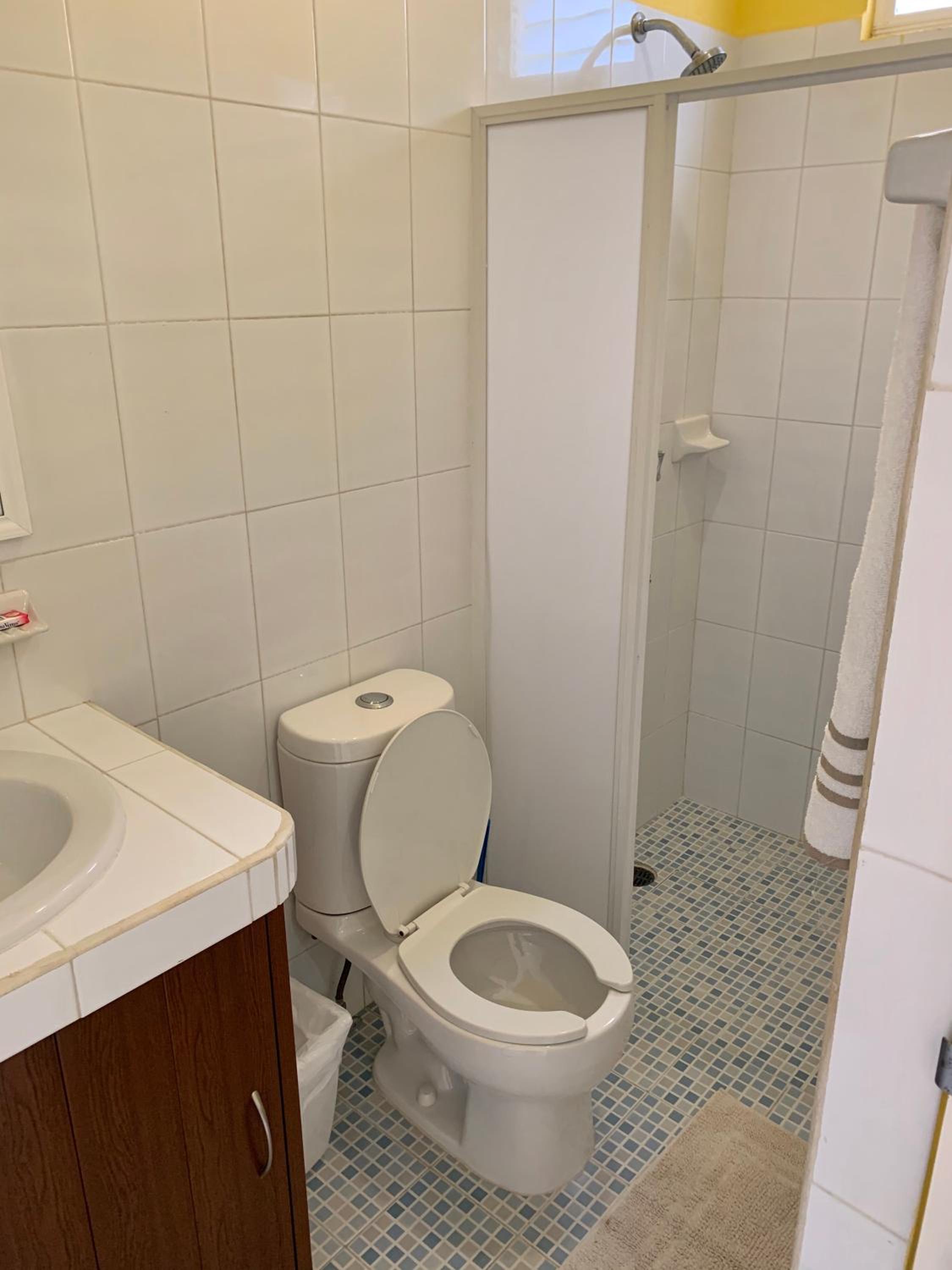 Studio Apartment - Photo 4