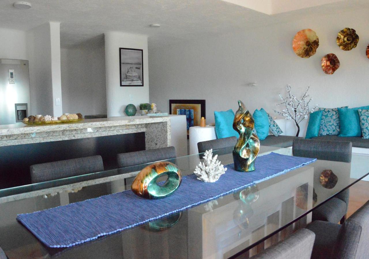 Three-Bedroom Villa - Photo 27