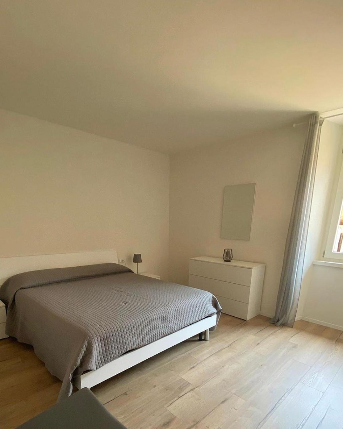 Large Double Room photo 1