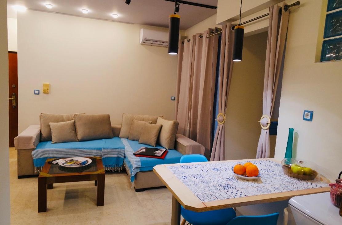 One-Bedroom Apartment - Photo 15