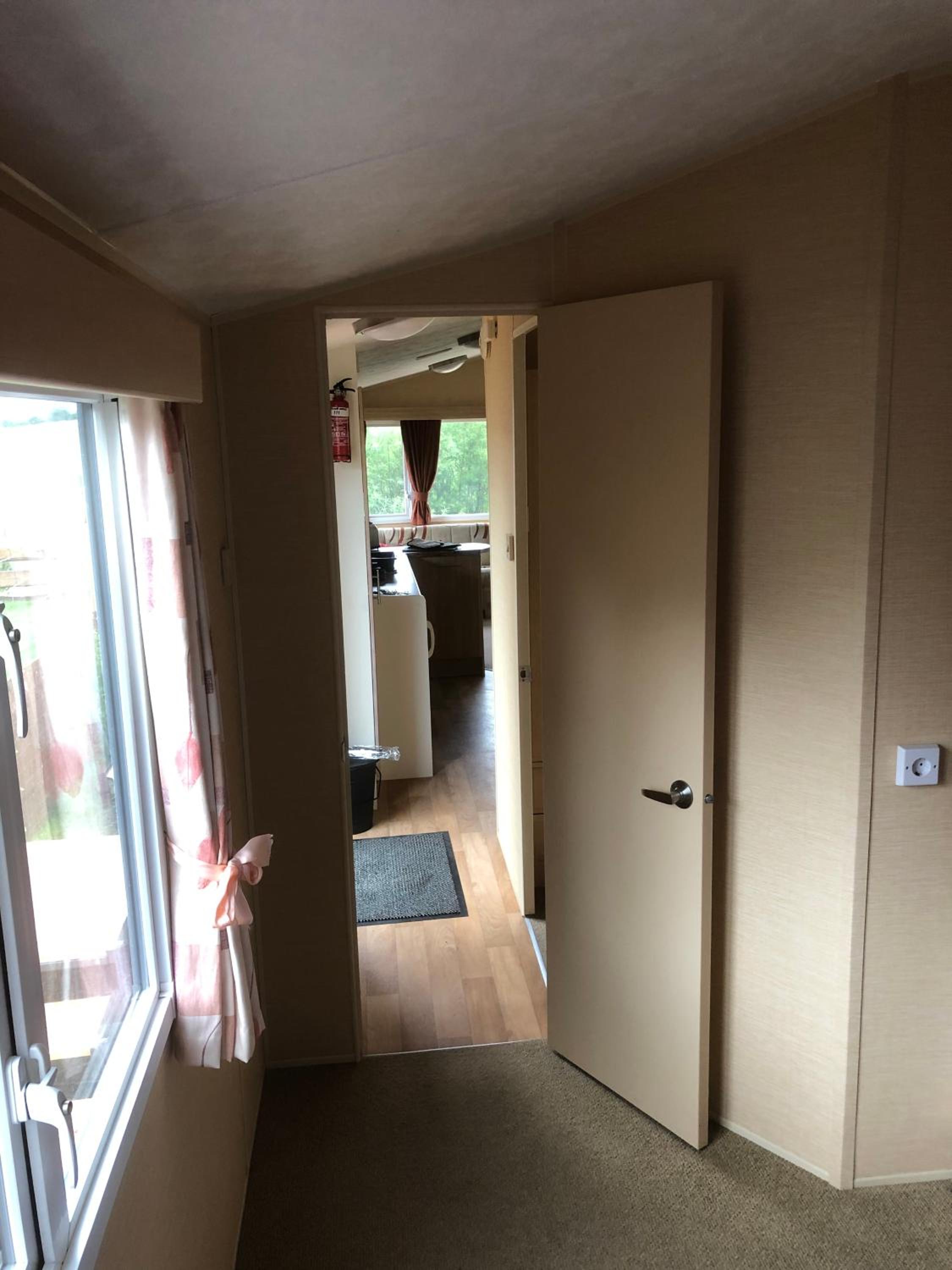 Two-Bedroom Chalet photo 3