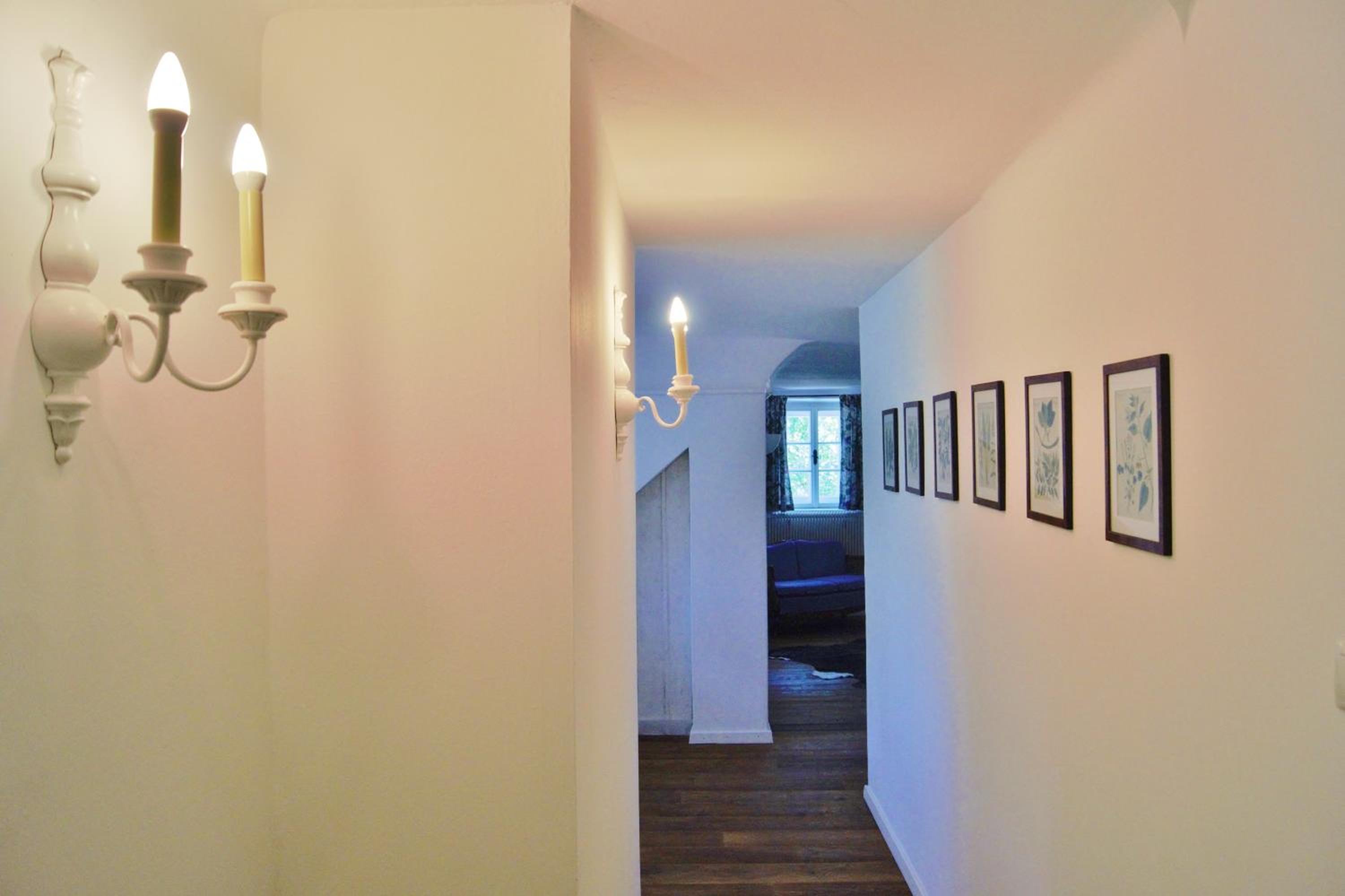 Junior Suite with Mountain View - Photo 4