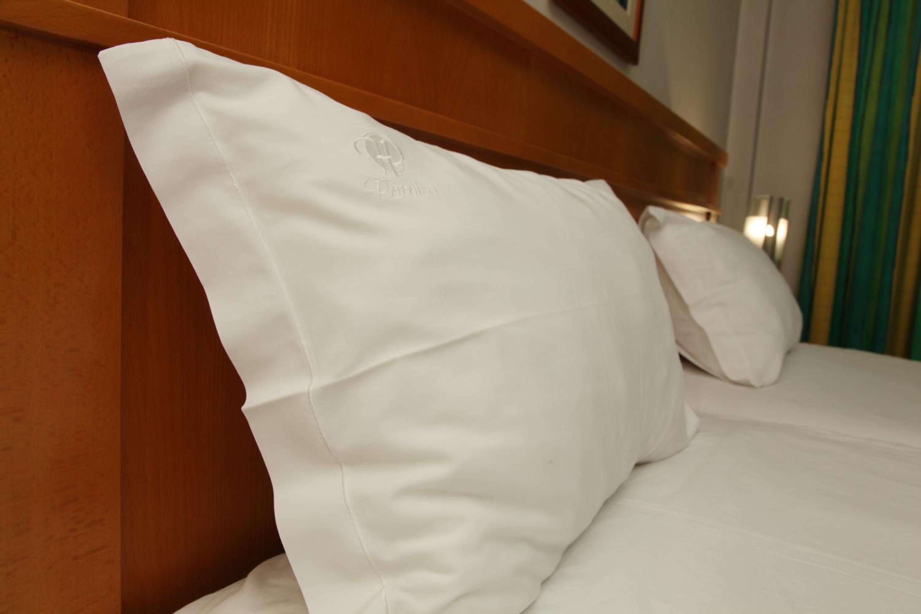 Double or Twin Room photo 2