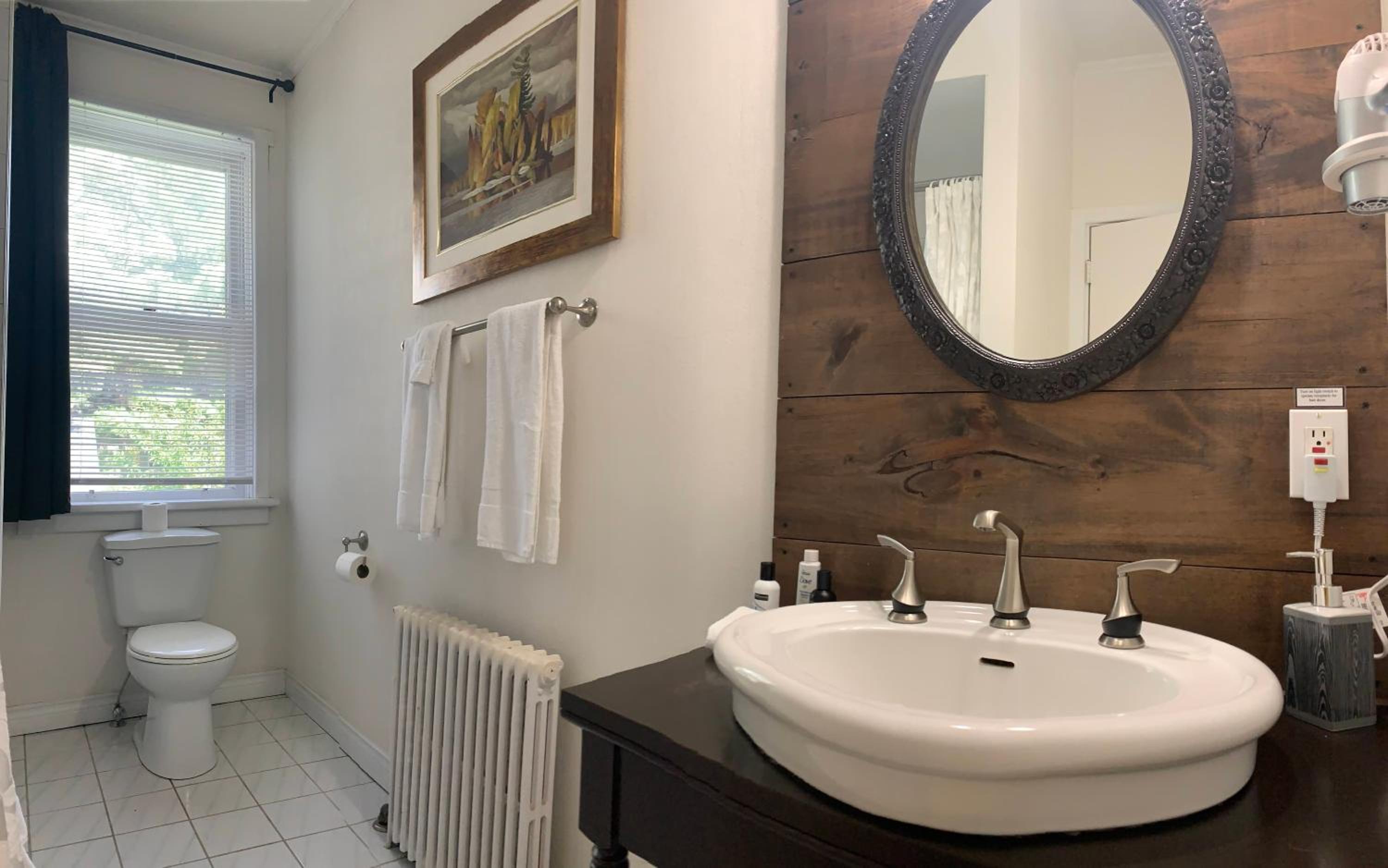 King Suite photo 1
