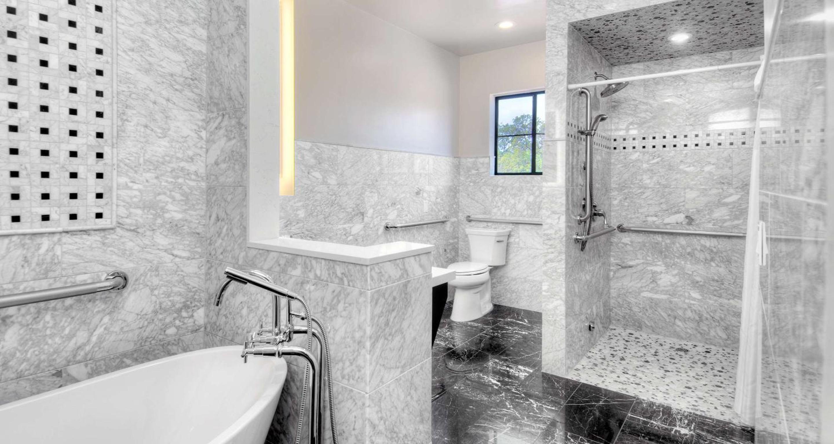 Best Western Plus Palm Court Hotel, Billede 3