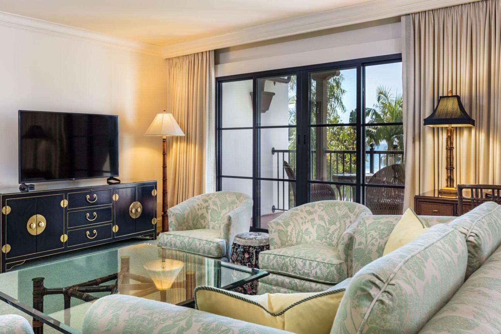 Anacapa King Suite - Photo 4