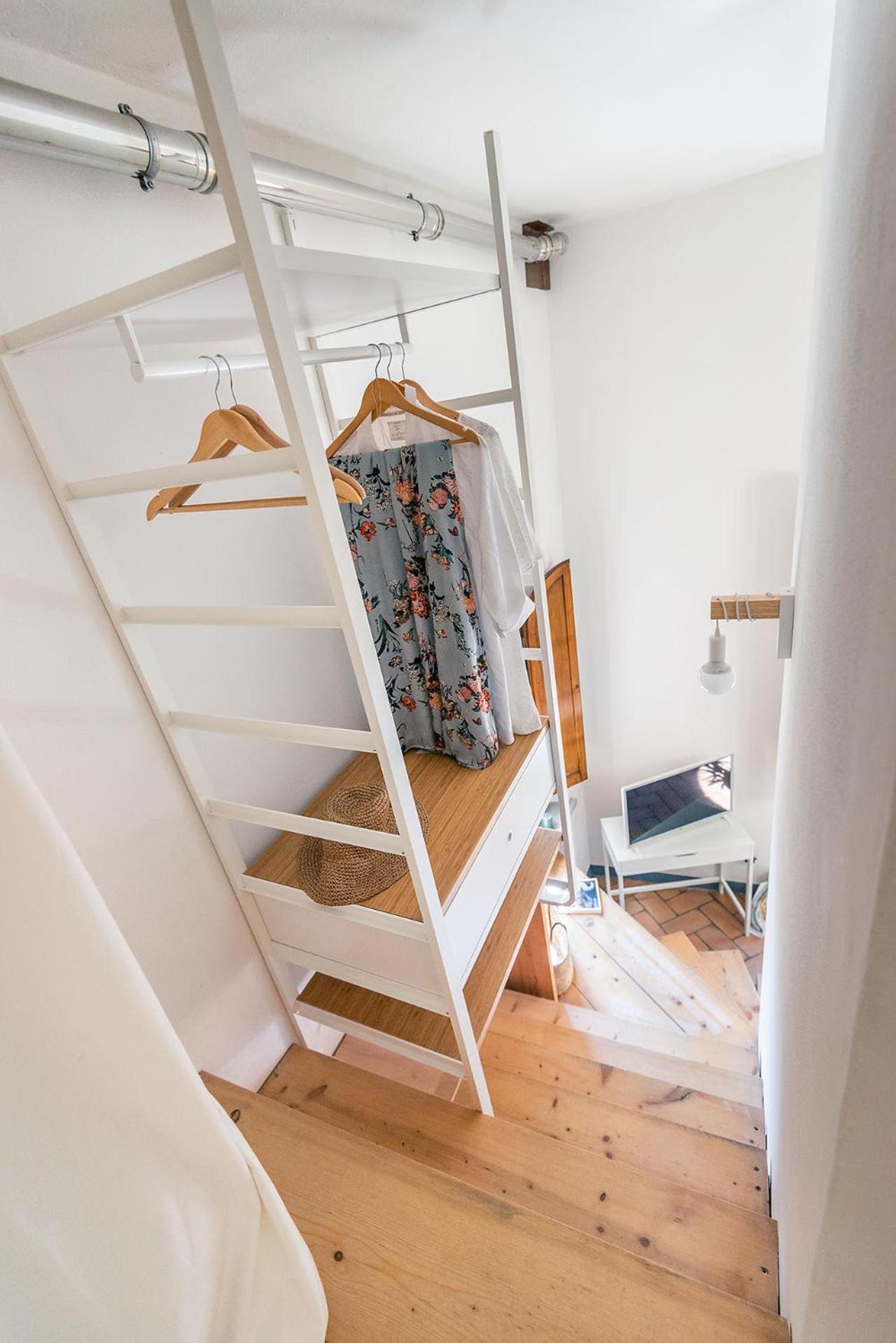 One-Bedroom Apartment - Photo 30
