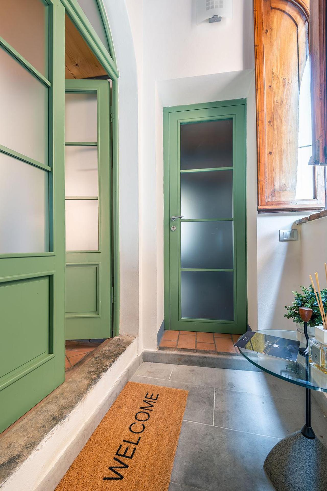 One-Bedroom Apartment - Photo 31