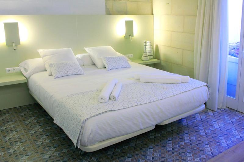 Habitación #174339815