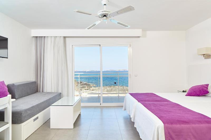 Habitación #4880832