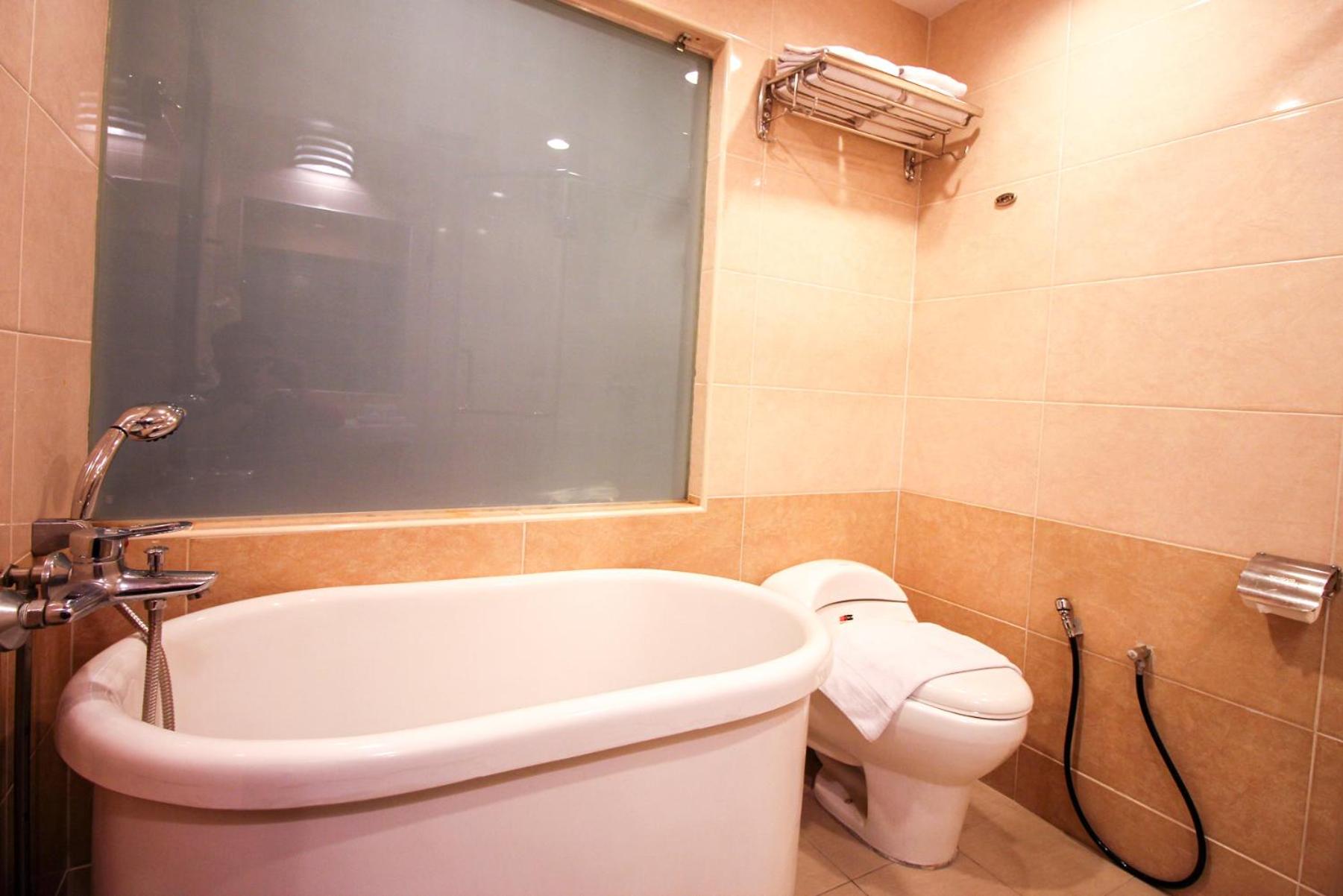Family Premier Room - Photo 4