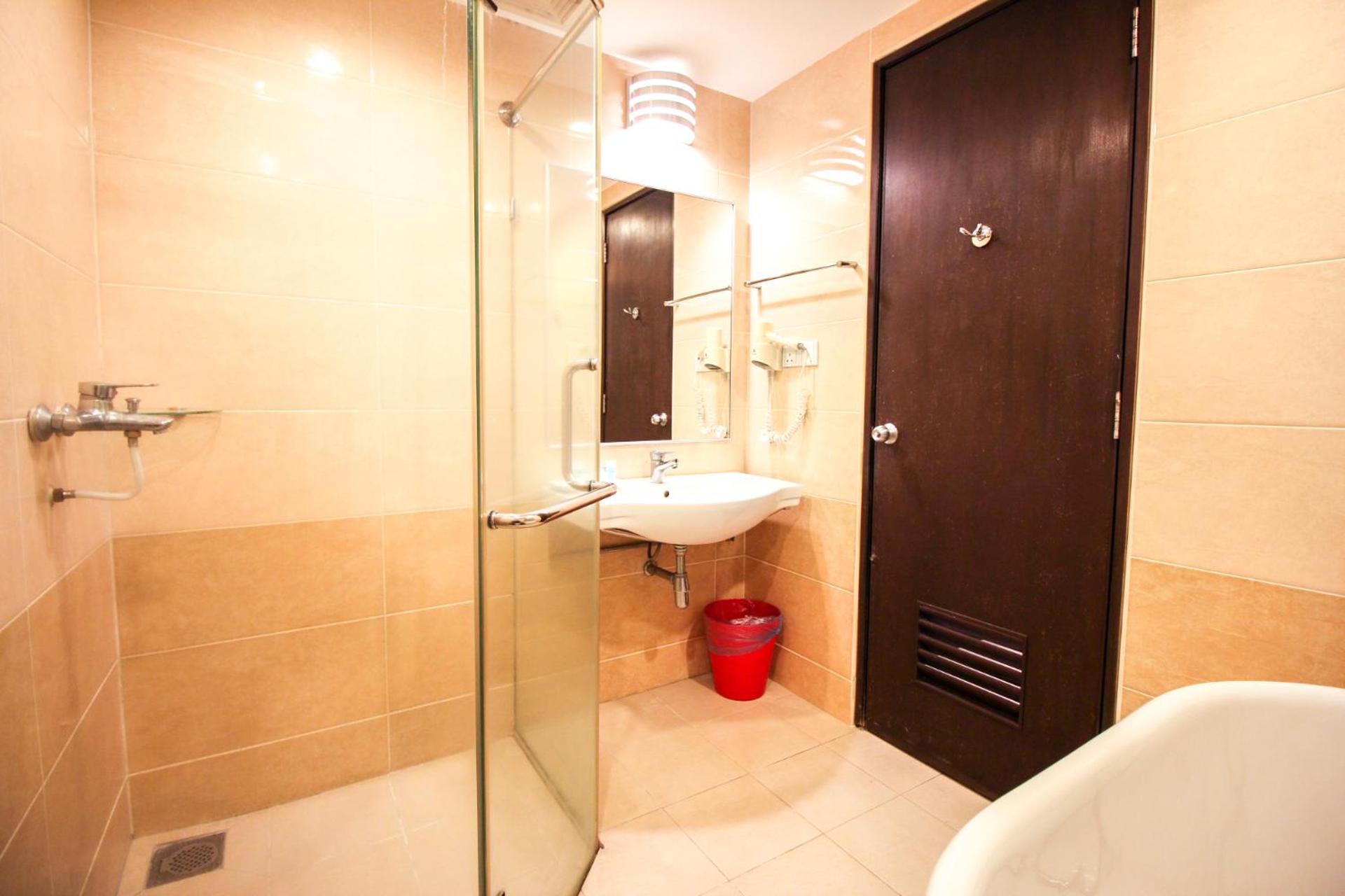 Family Premier Room - Photo 3