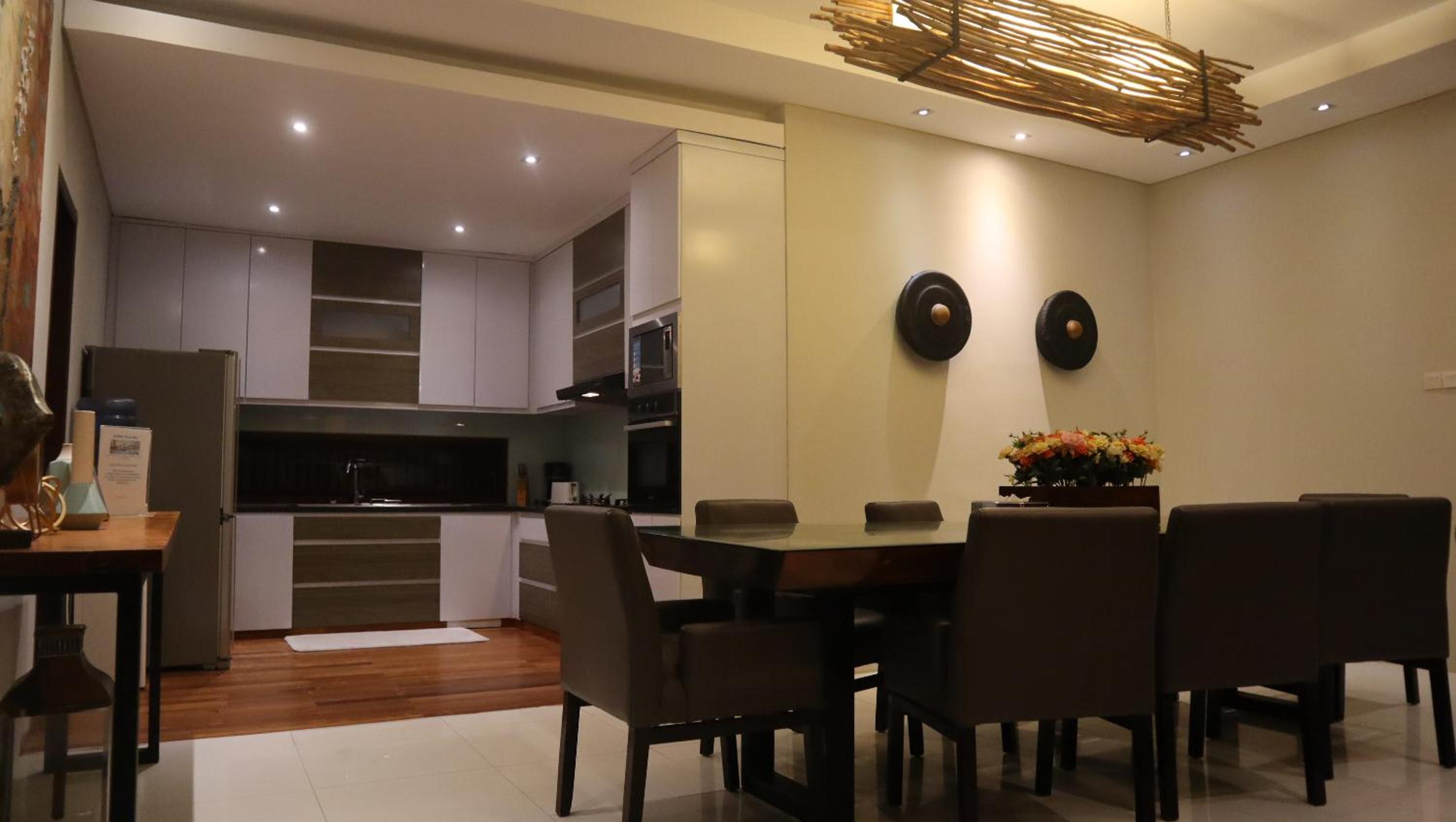 Villa with Sea View - Photo 80