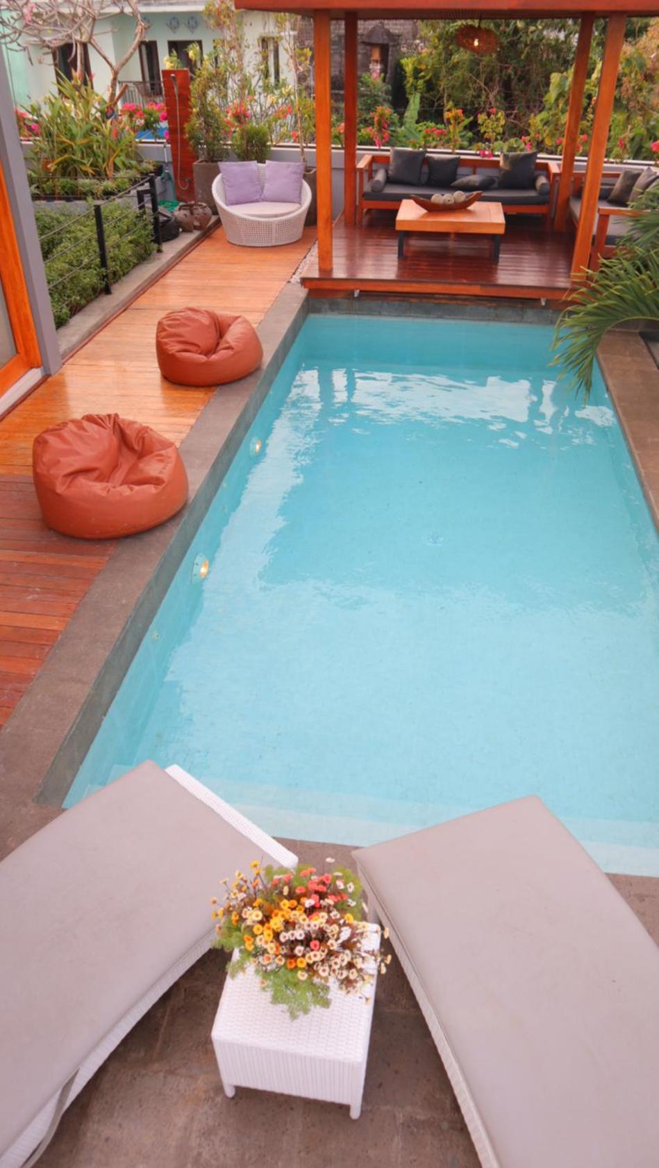 Villa with Sea View - Photo 49