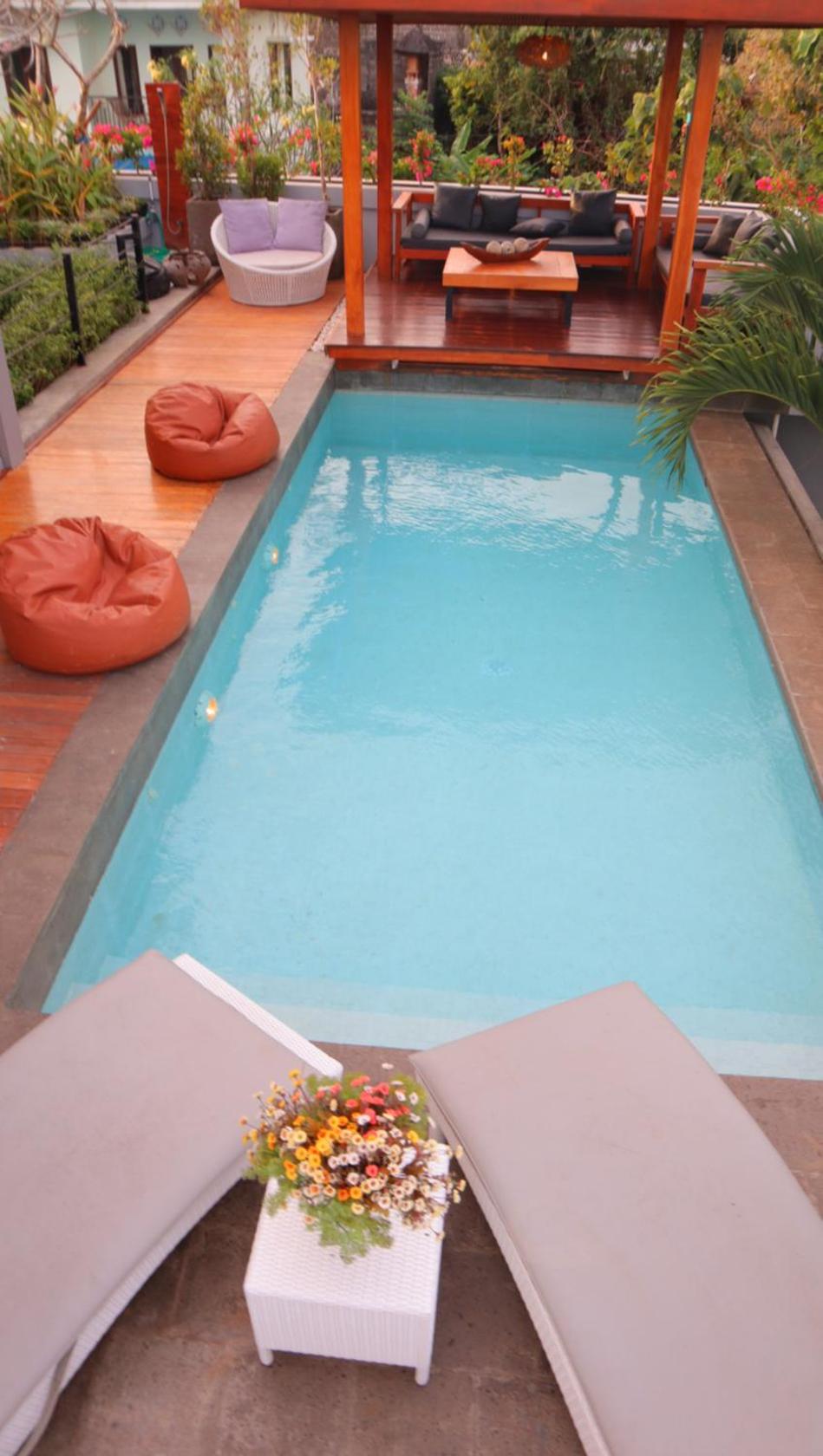 Villa with Sea View - Photo 48