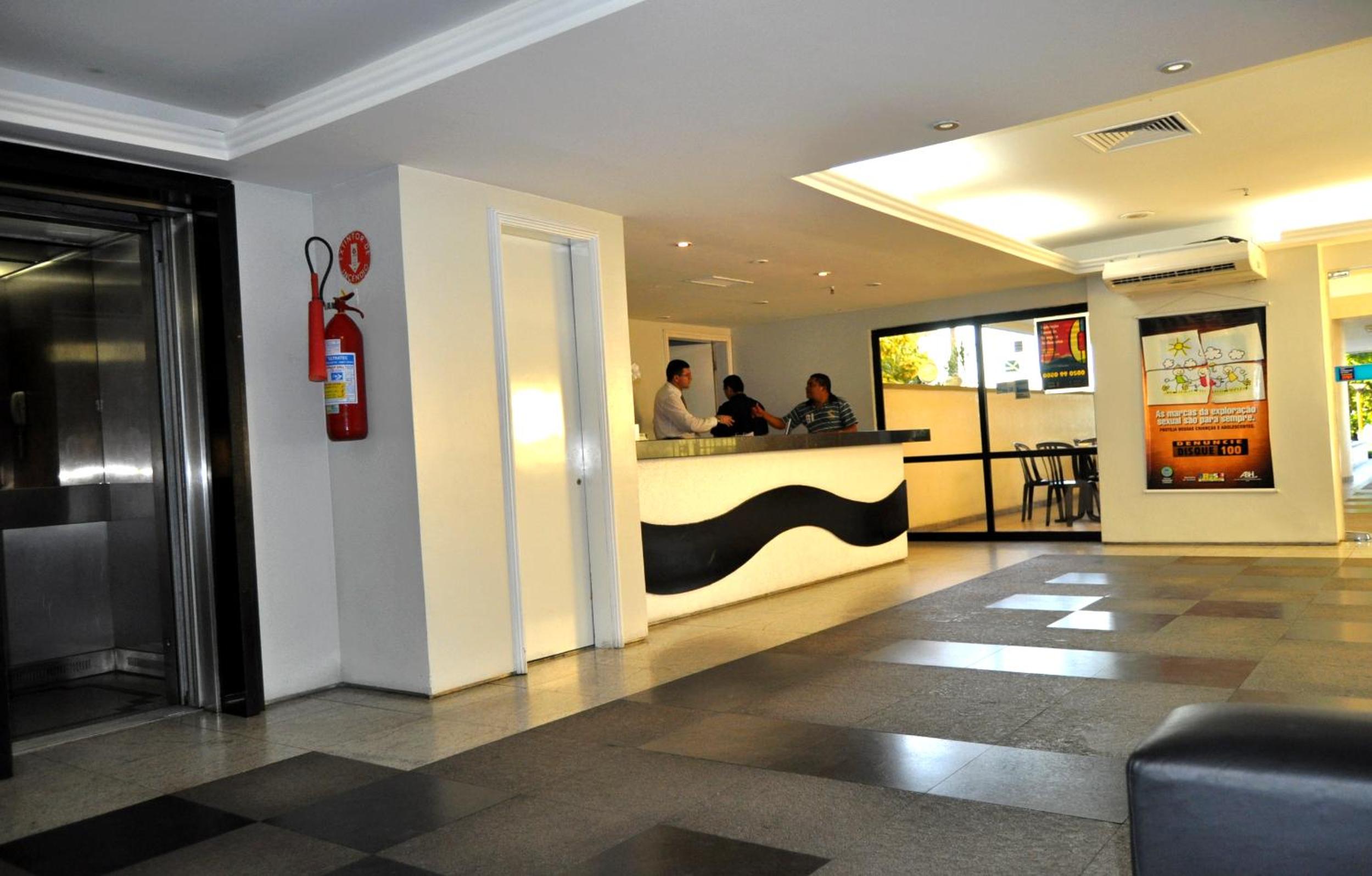 工作室 (2 名成人) - 3620 Avenida Beira Mar