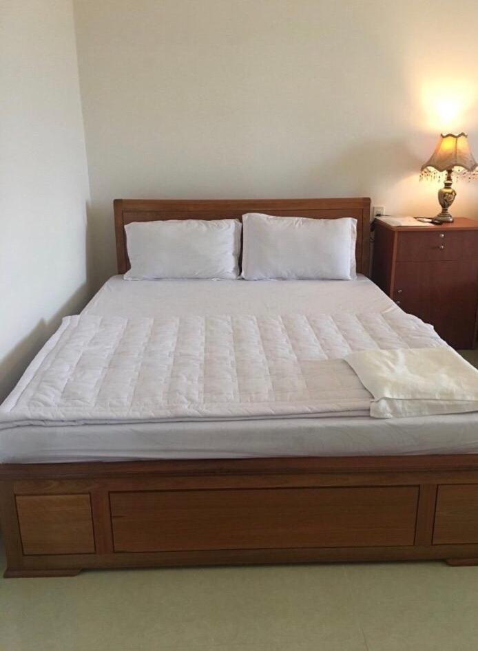 Deluxe Queen Room photo 2