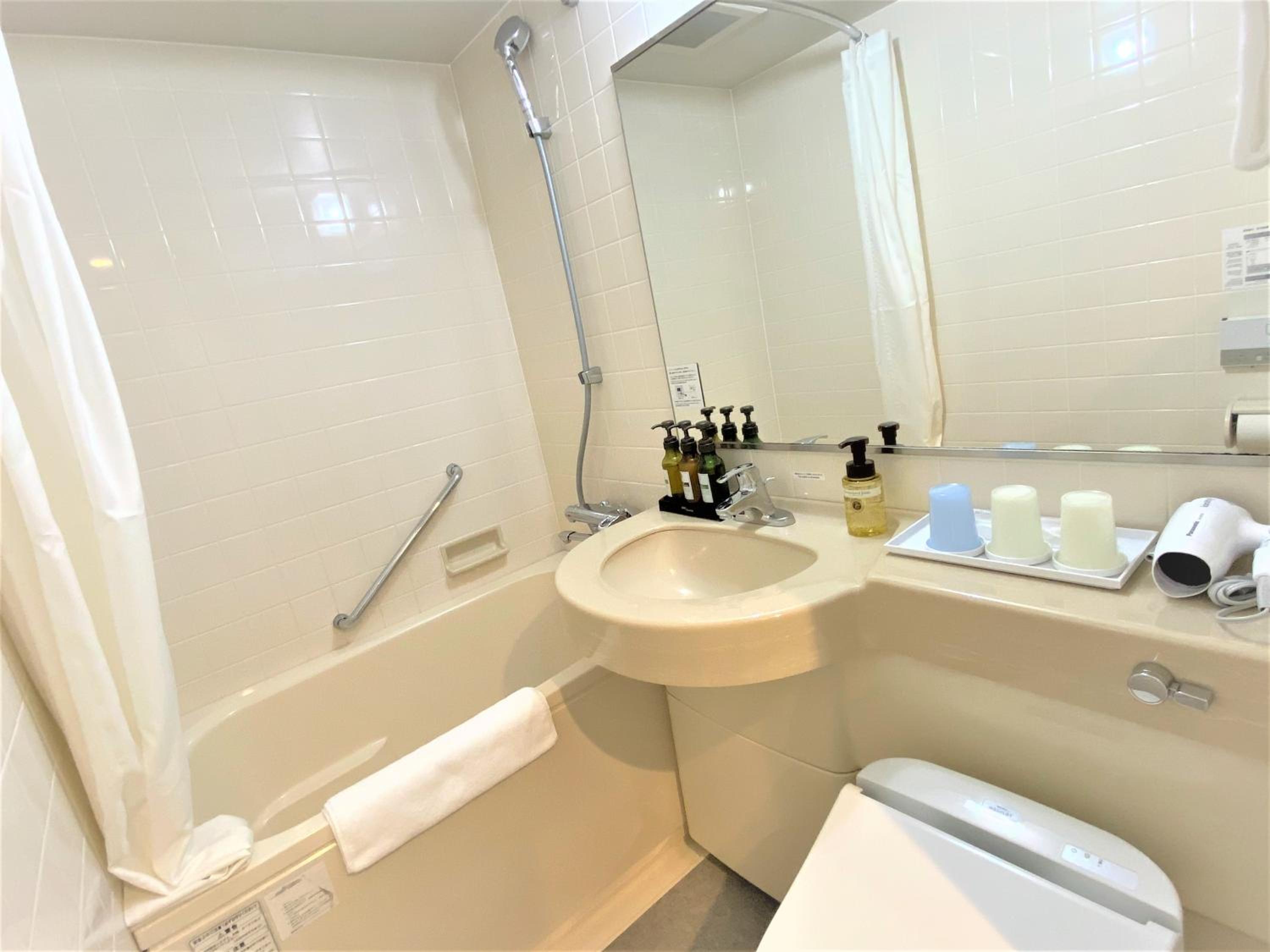 Superior Triple Room photo 2