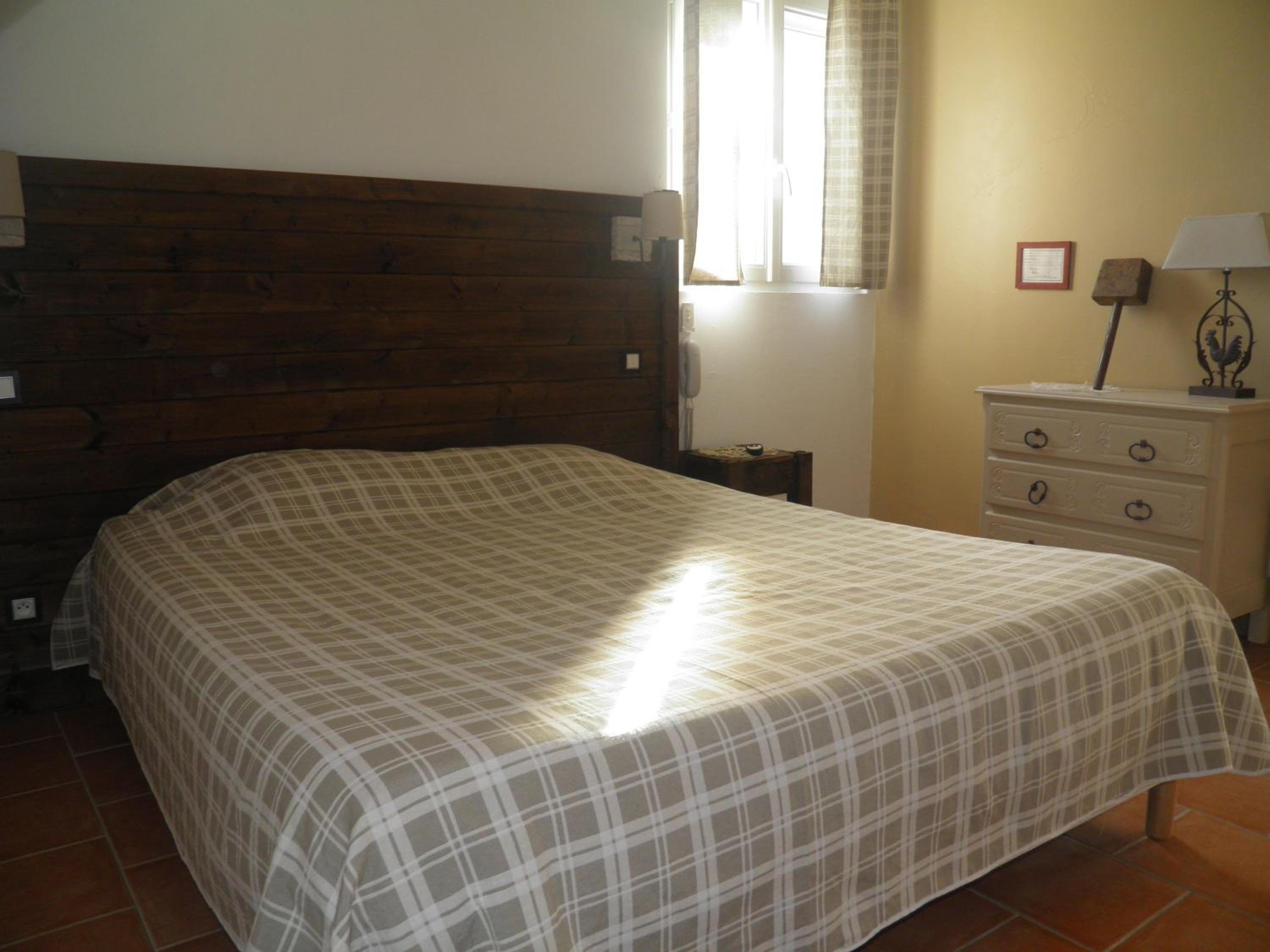Quadruple Room photo 2