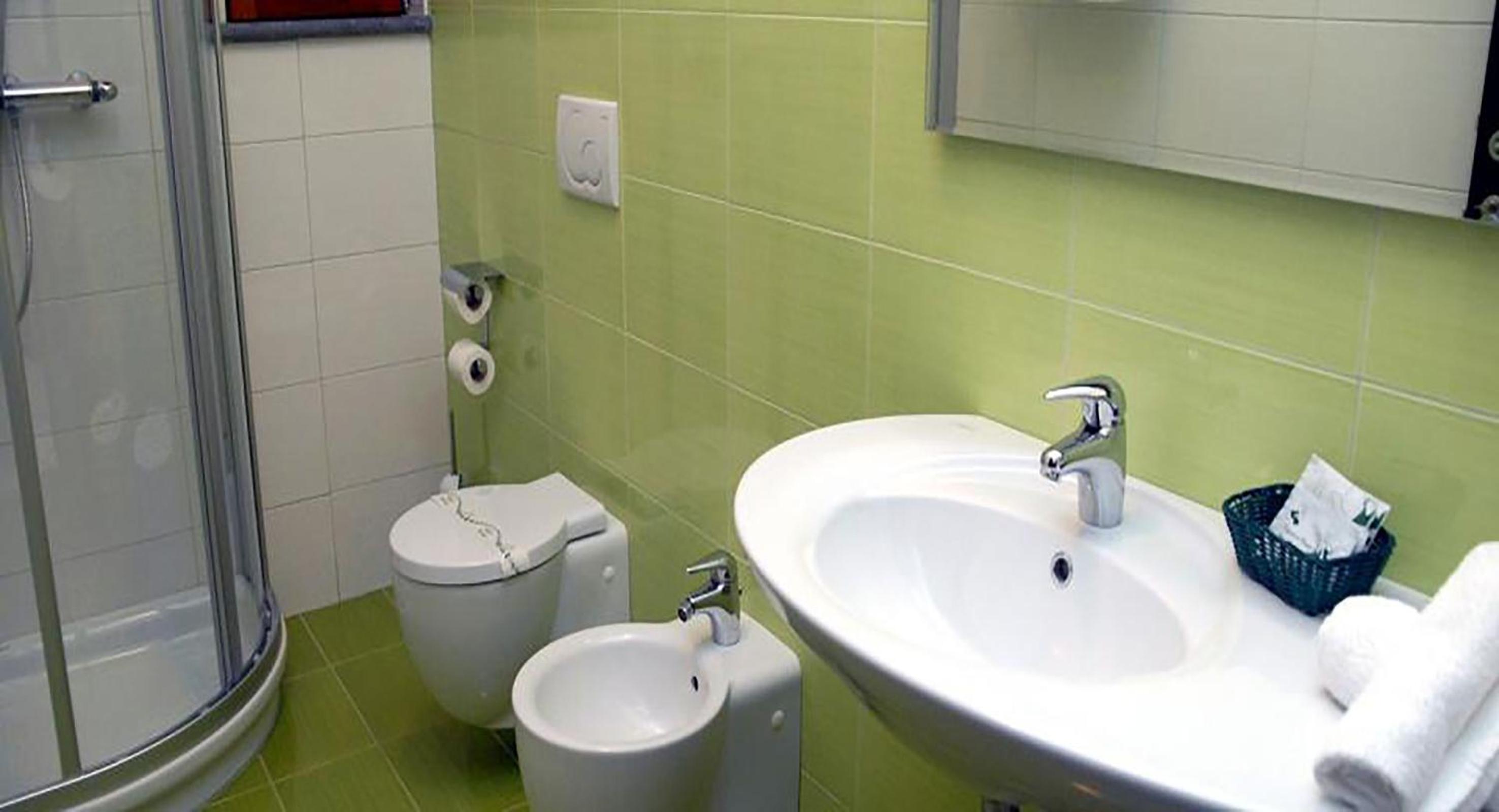 Triple Room - Photo 3