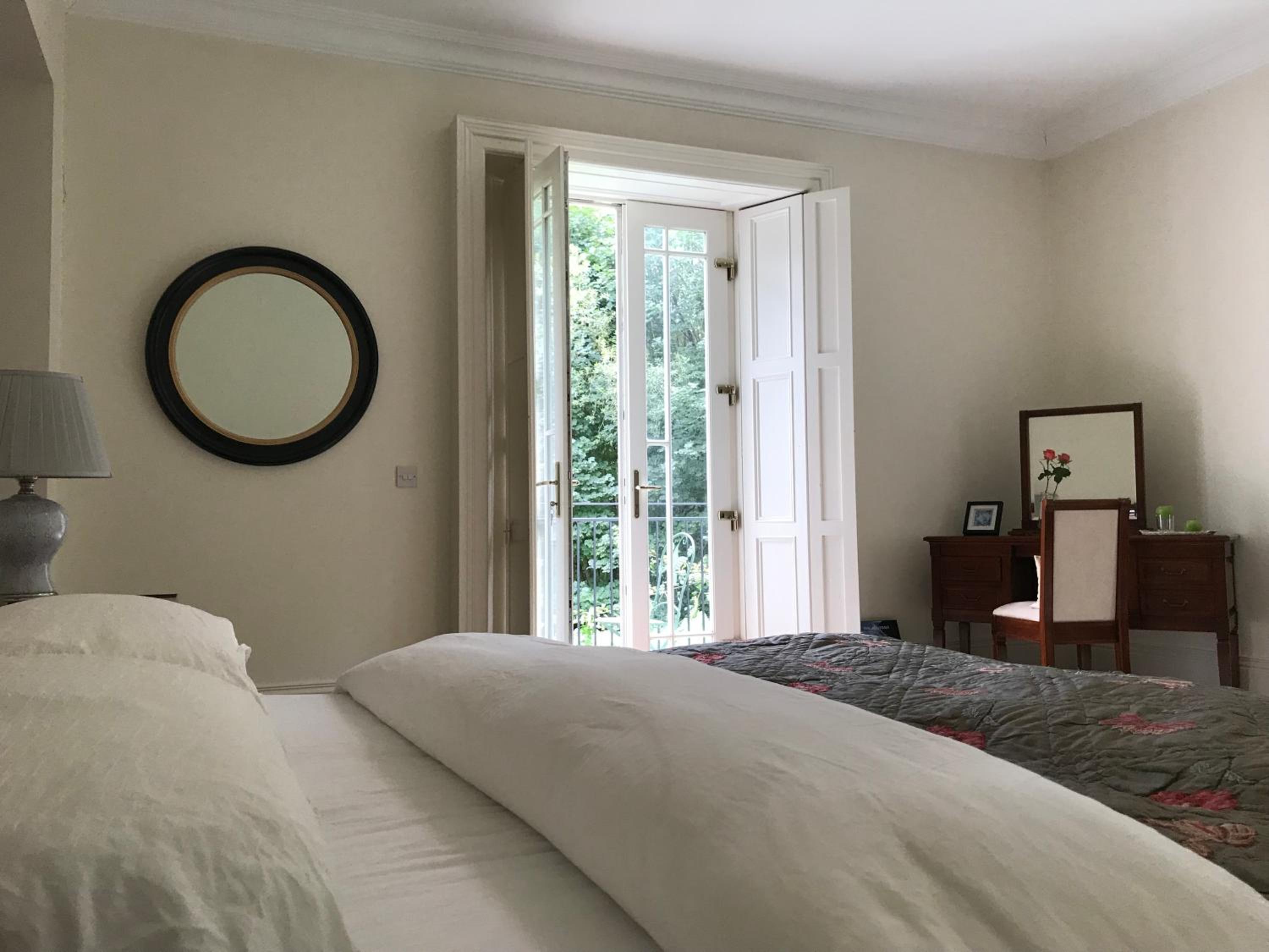 Suite with Garden View - Photo 24