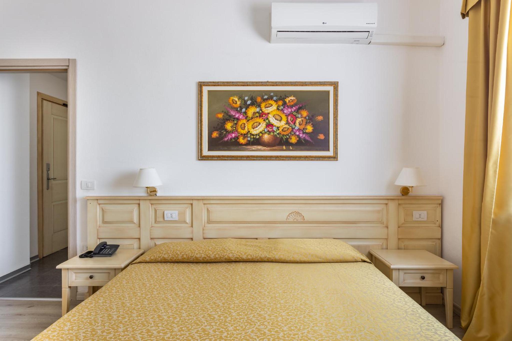 Superior Double Room photo 1