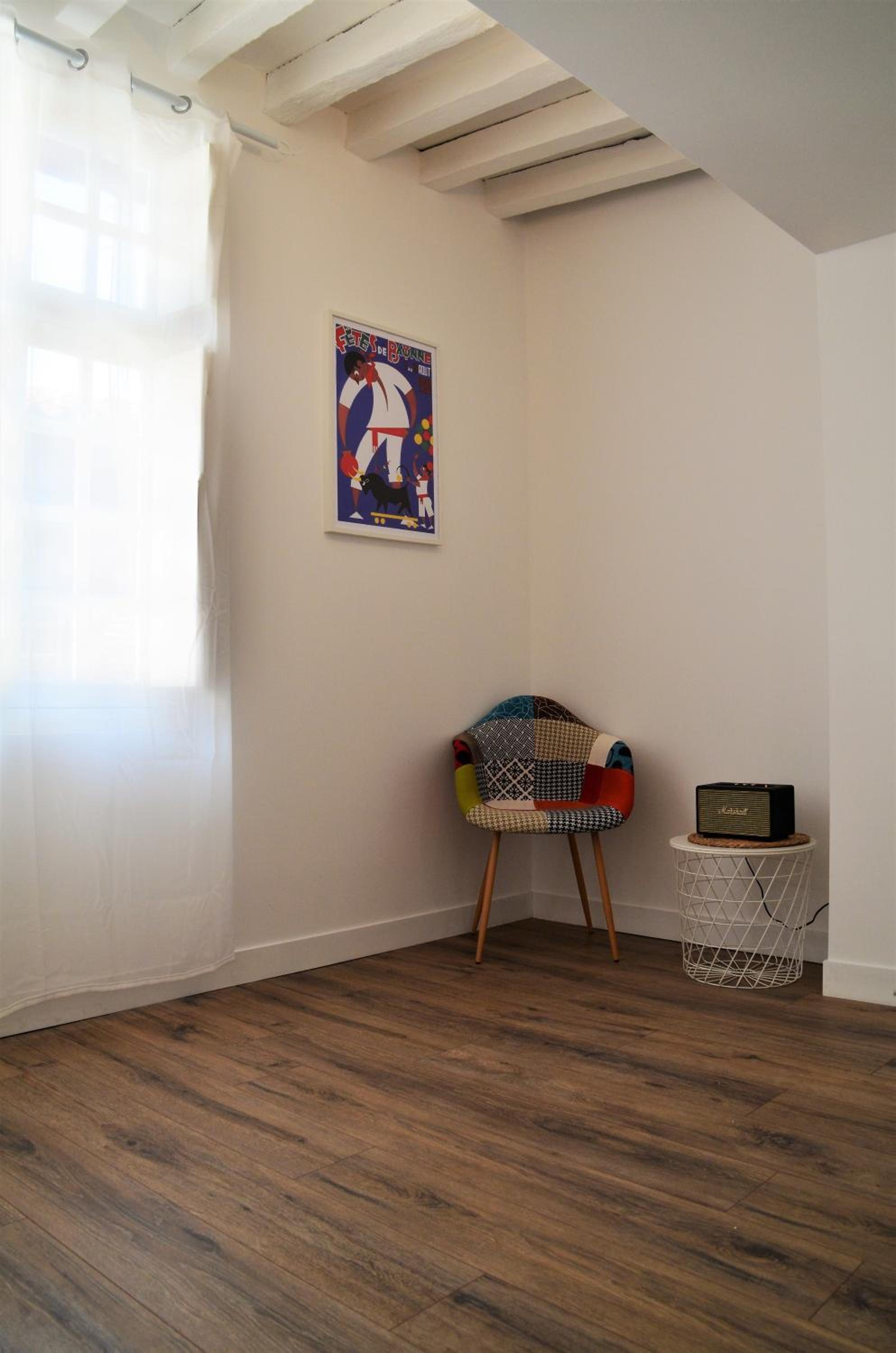 Double Room - Photo 21