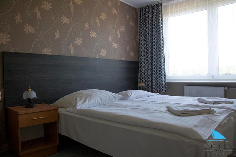 Deluxe Twin Room photo 3