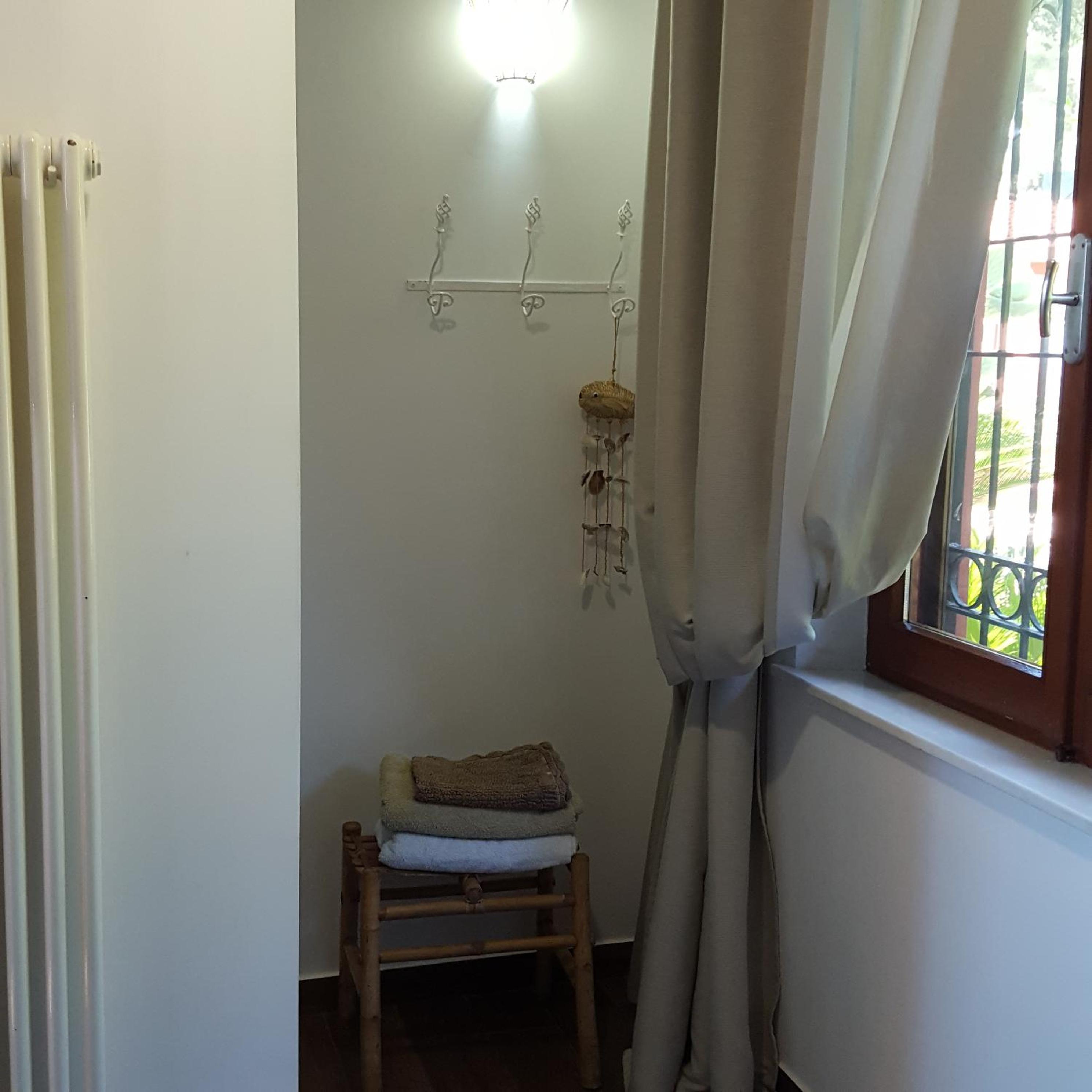 King Room - Photo 6