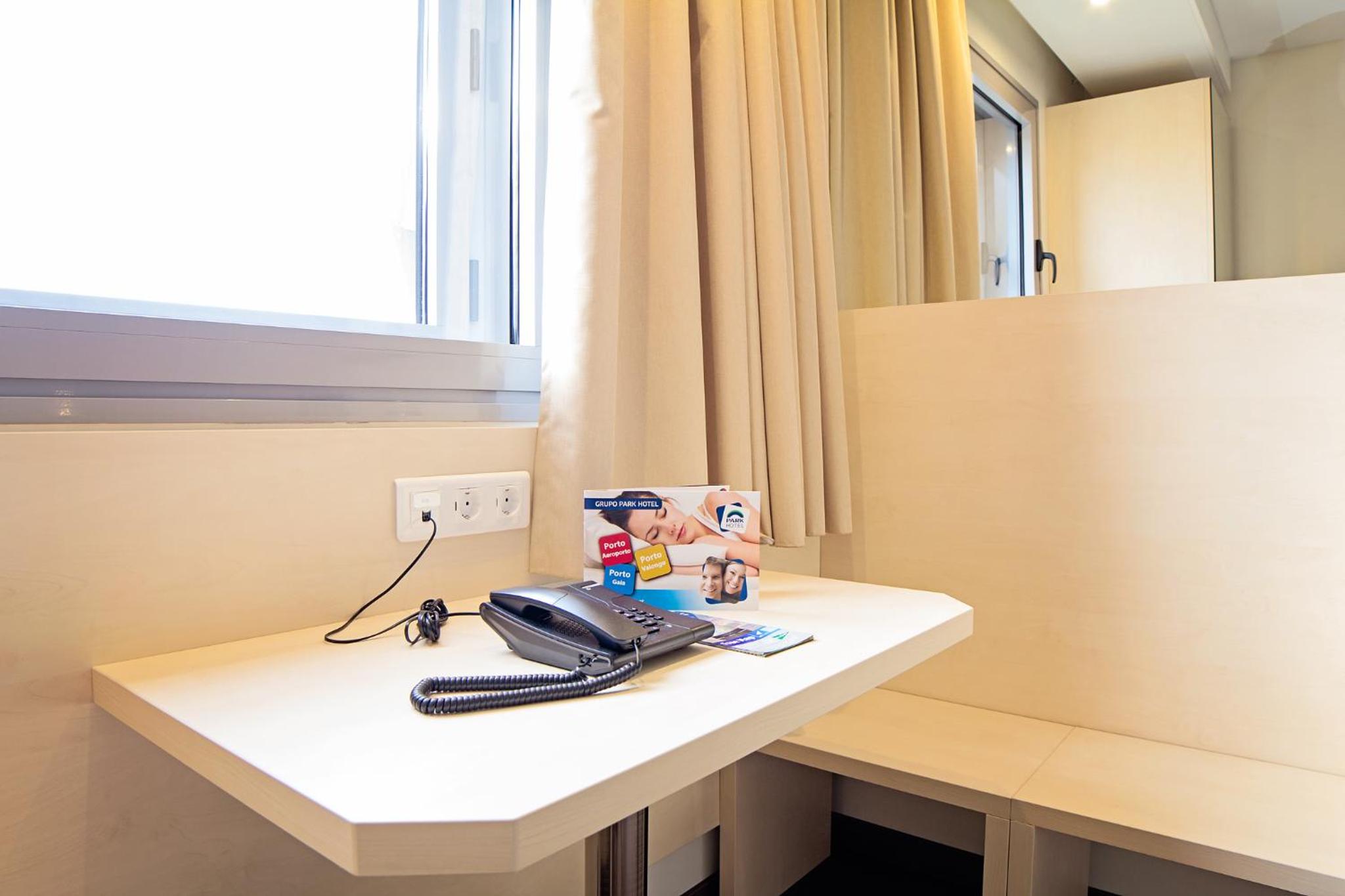 Superior Twin Room - Photo 2