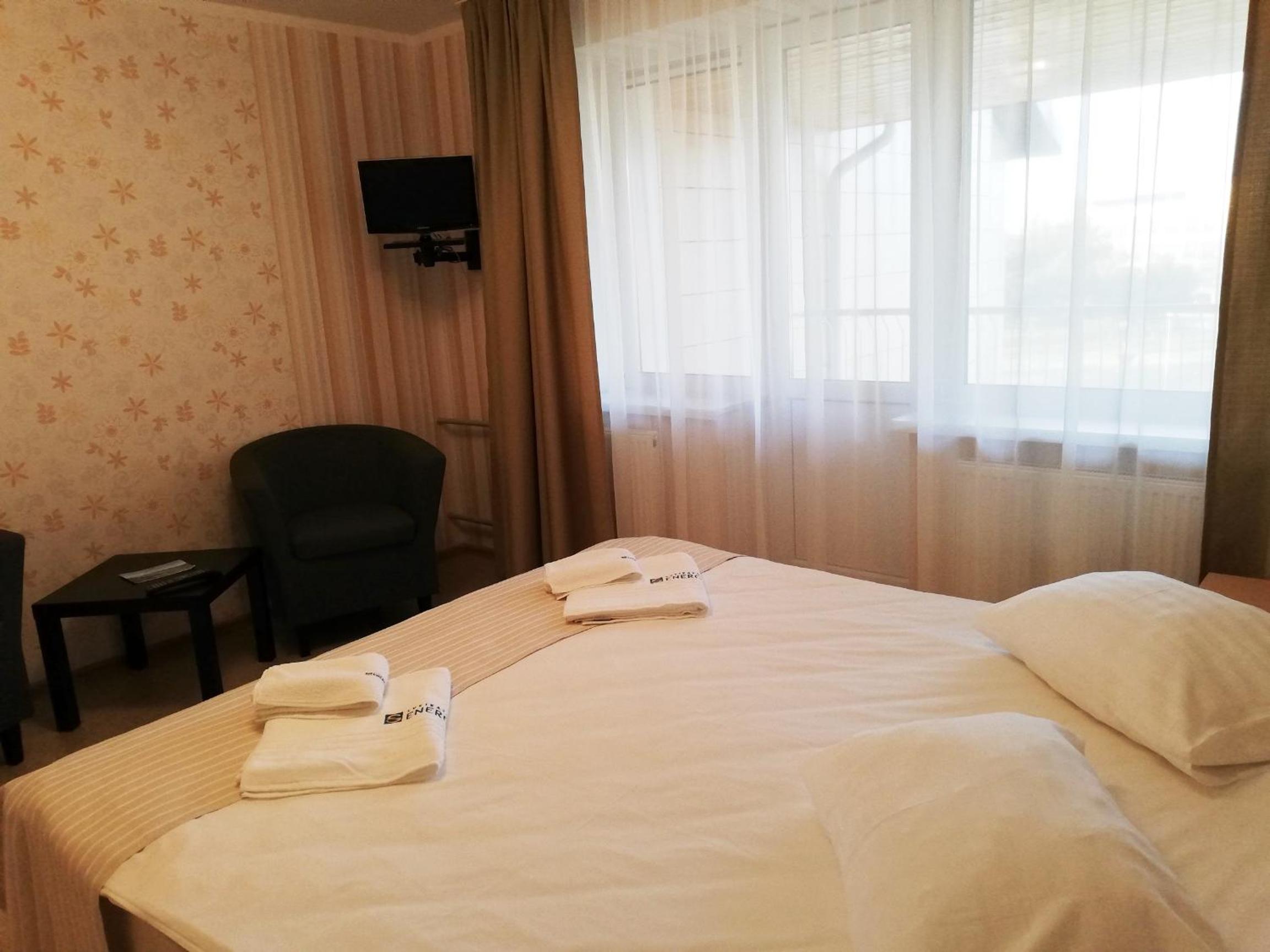 Summer 1 package - Photo 1