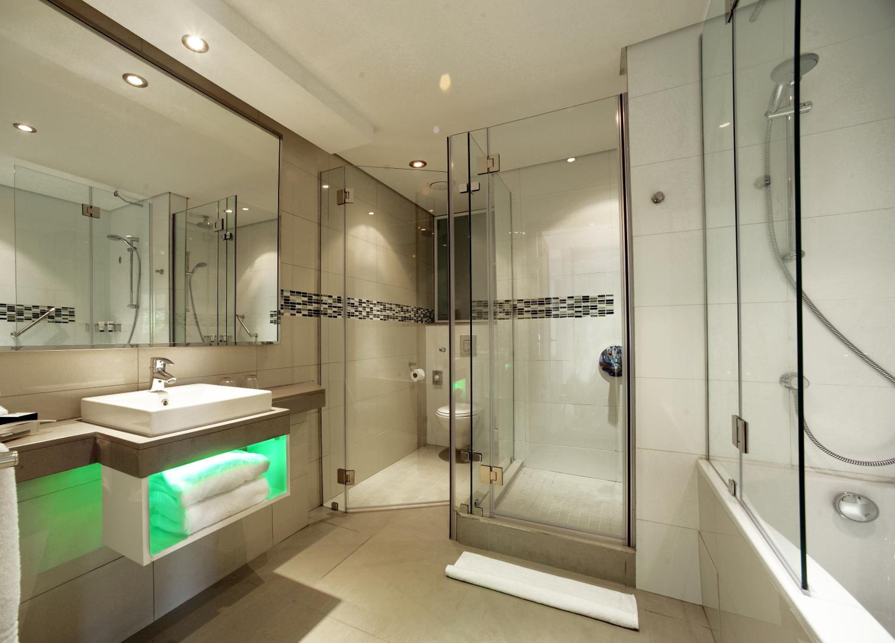 King Suite photo 2
