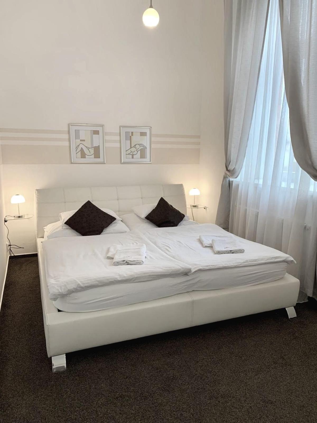 Superior Double Room - Photo 3