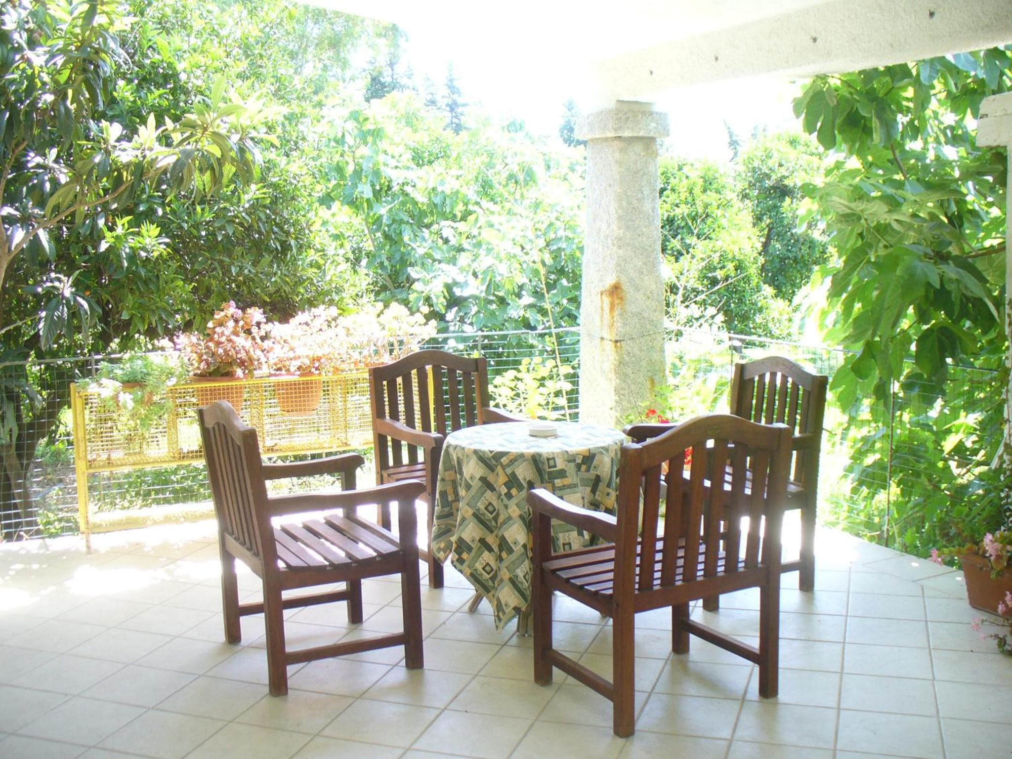 Quadruple Room - Photo 20