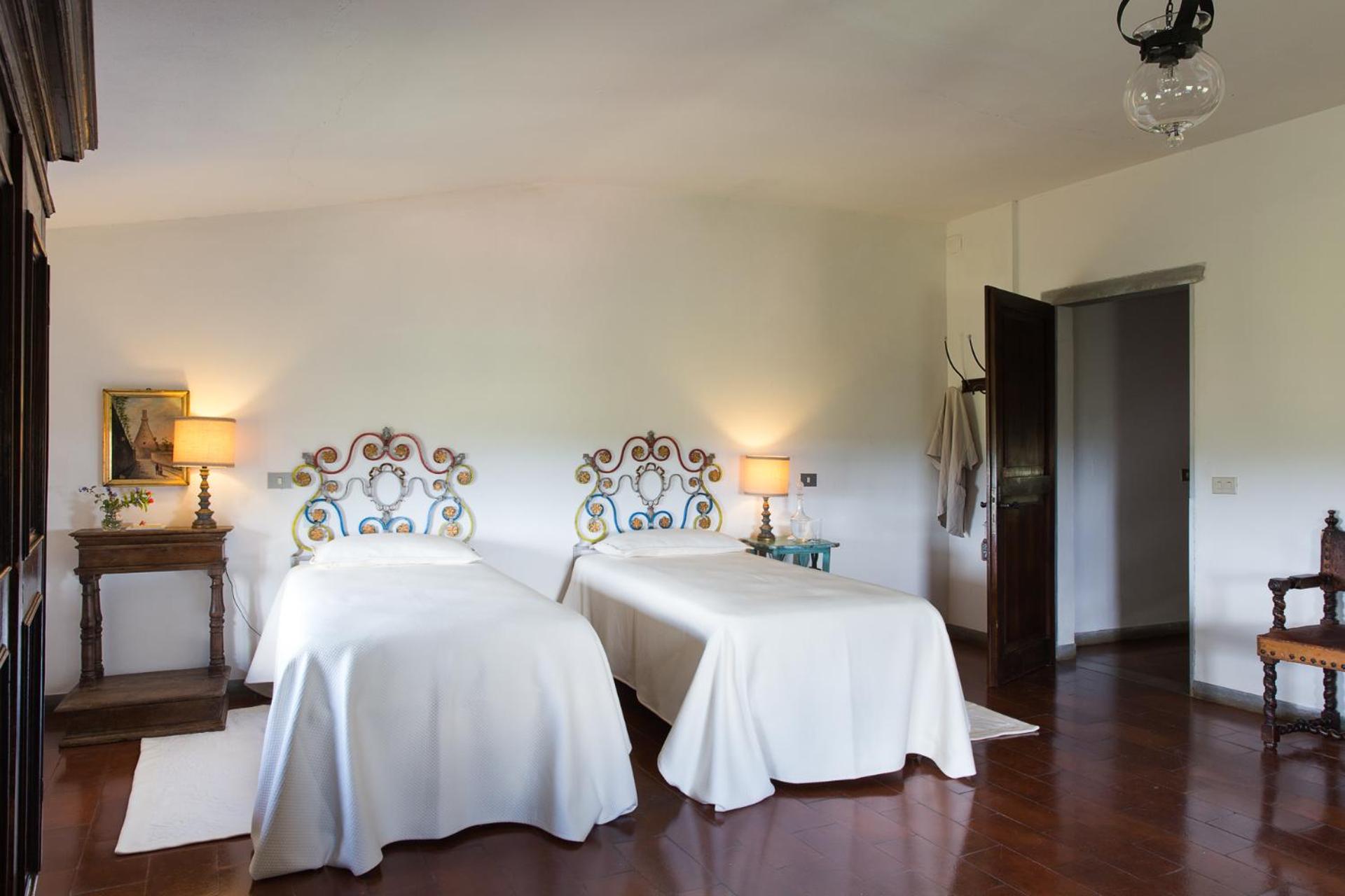 Double or Twin Room - Photo 2