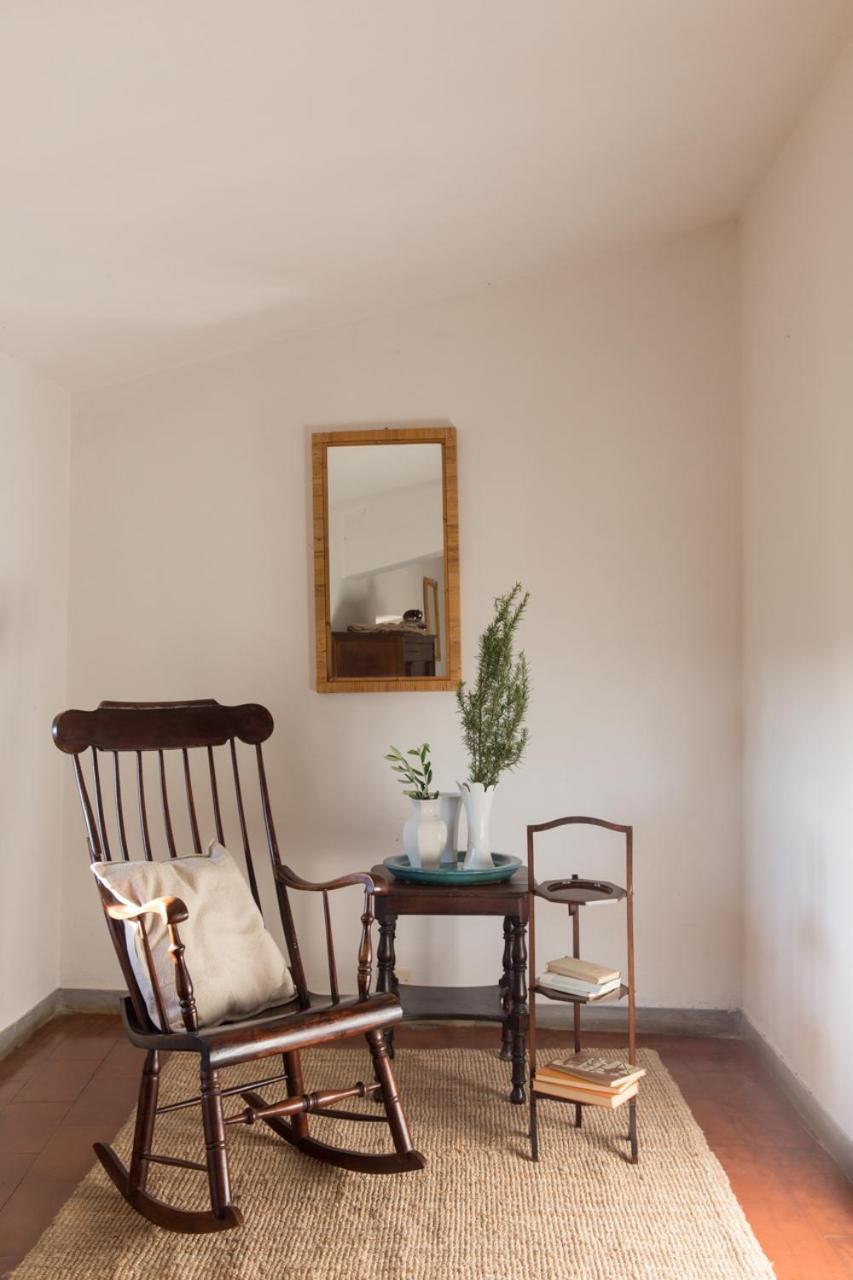 Double or Twin Room - Photo 19