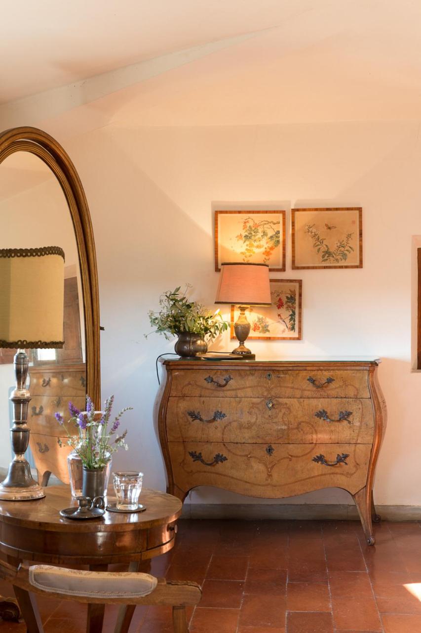 Double or Twin Room - Photo 12