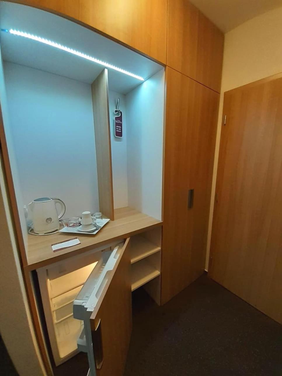 Suite with Sauna - Photo 6