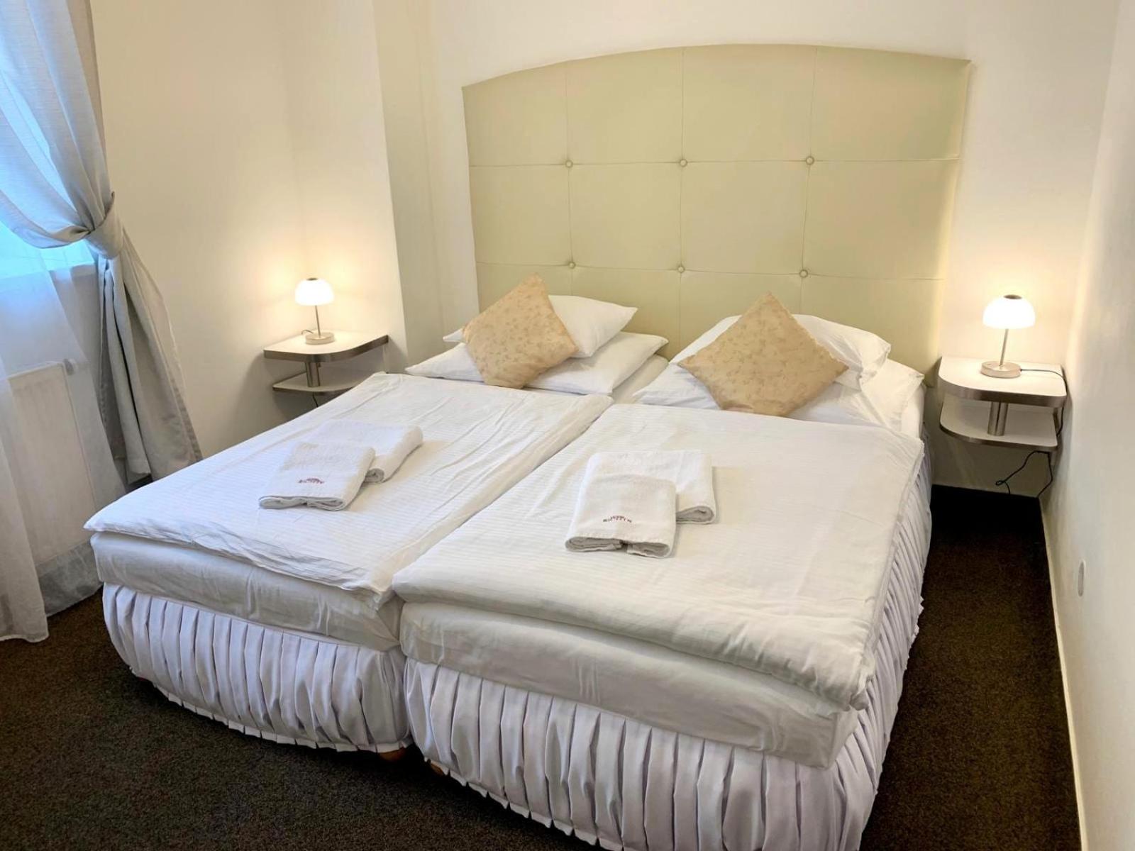 Superior Double Room - Photo 4