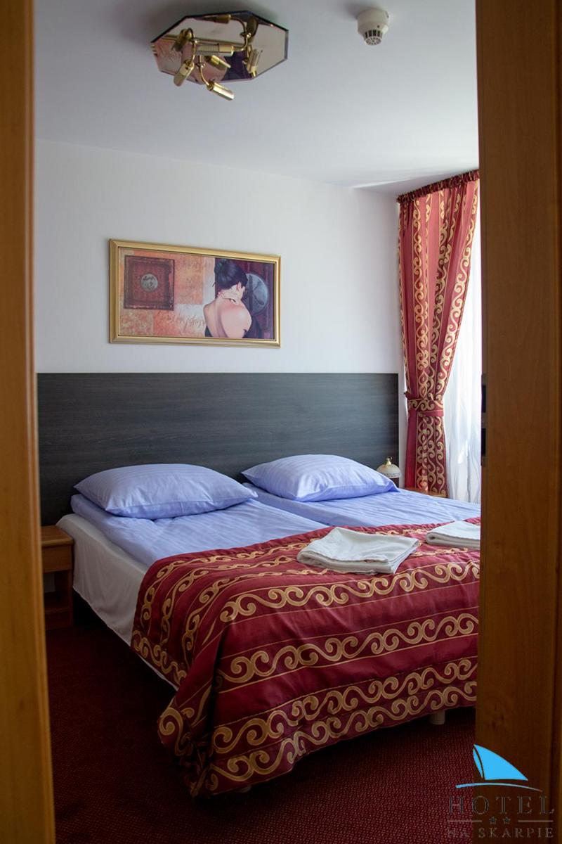 Suite (2 Adults) photo 1