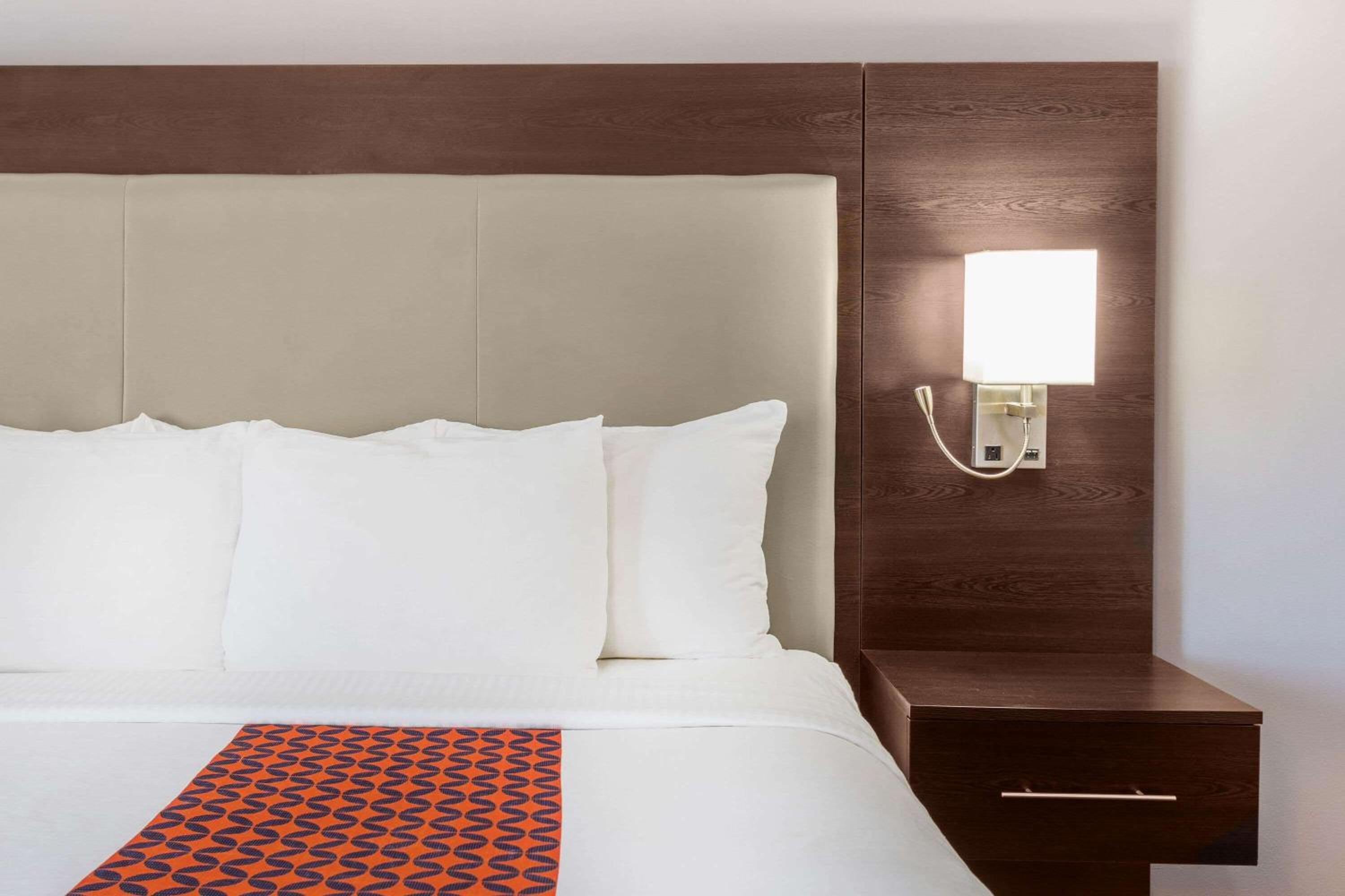 King Room - Photo 2