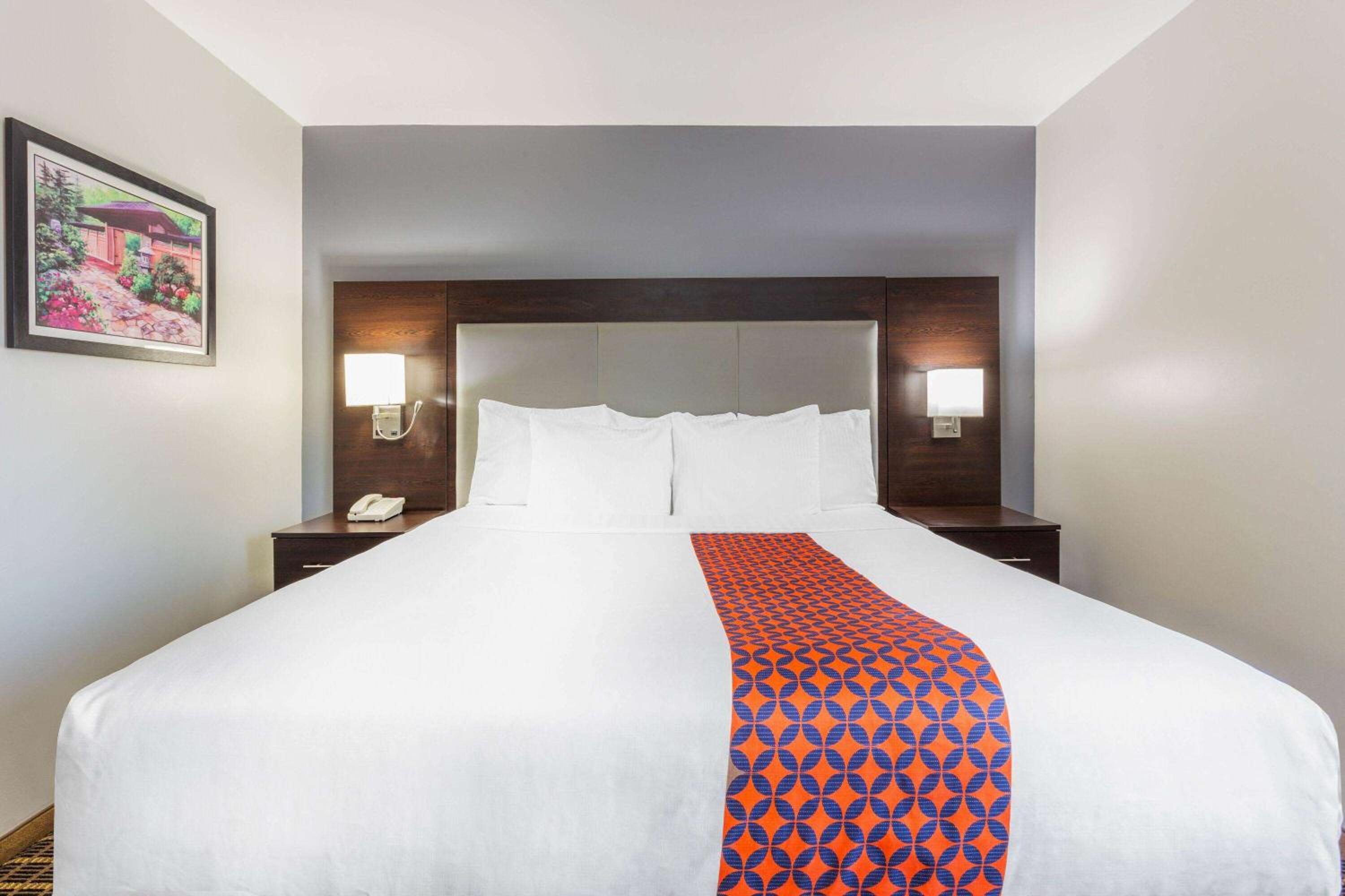King Room - Photo 4