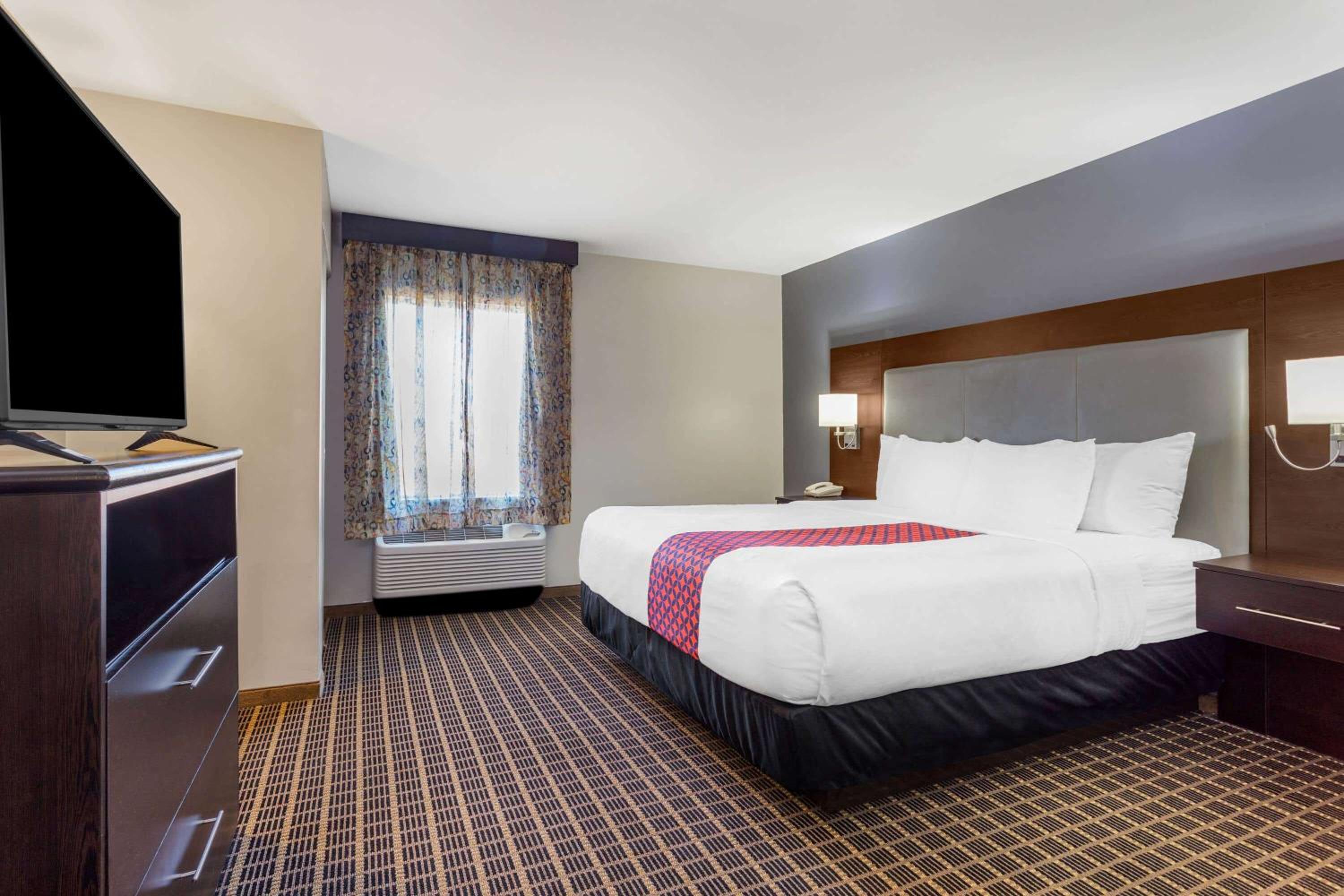 King Room - Photo 1