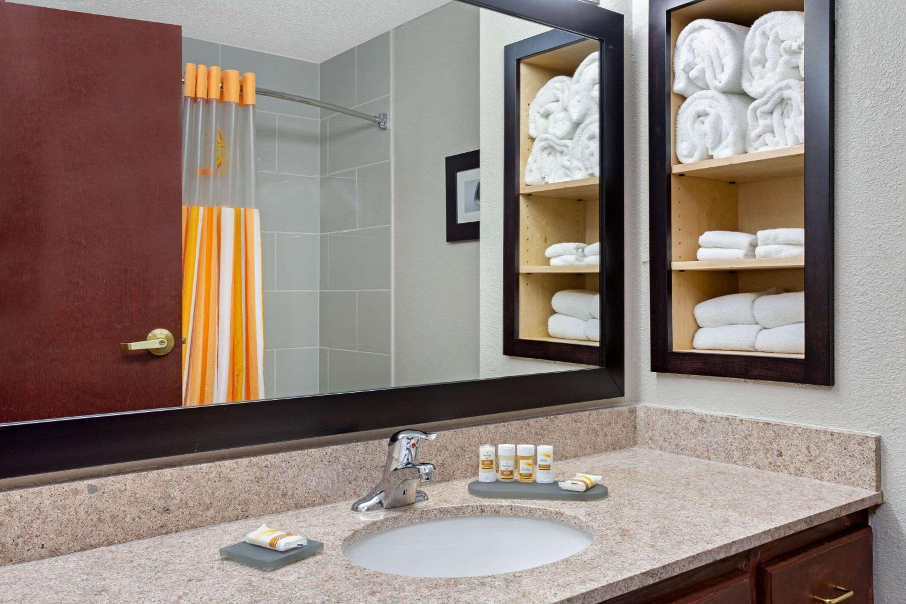 La Quinta by Wyndham Norwich-Plainfield-Casino, Fotografia 3