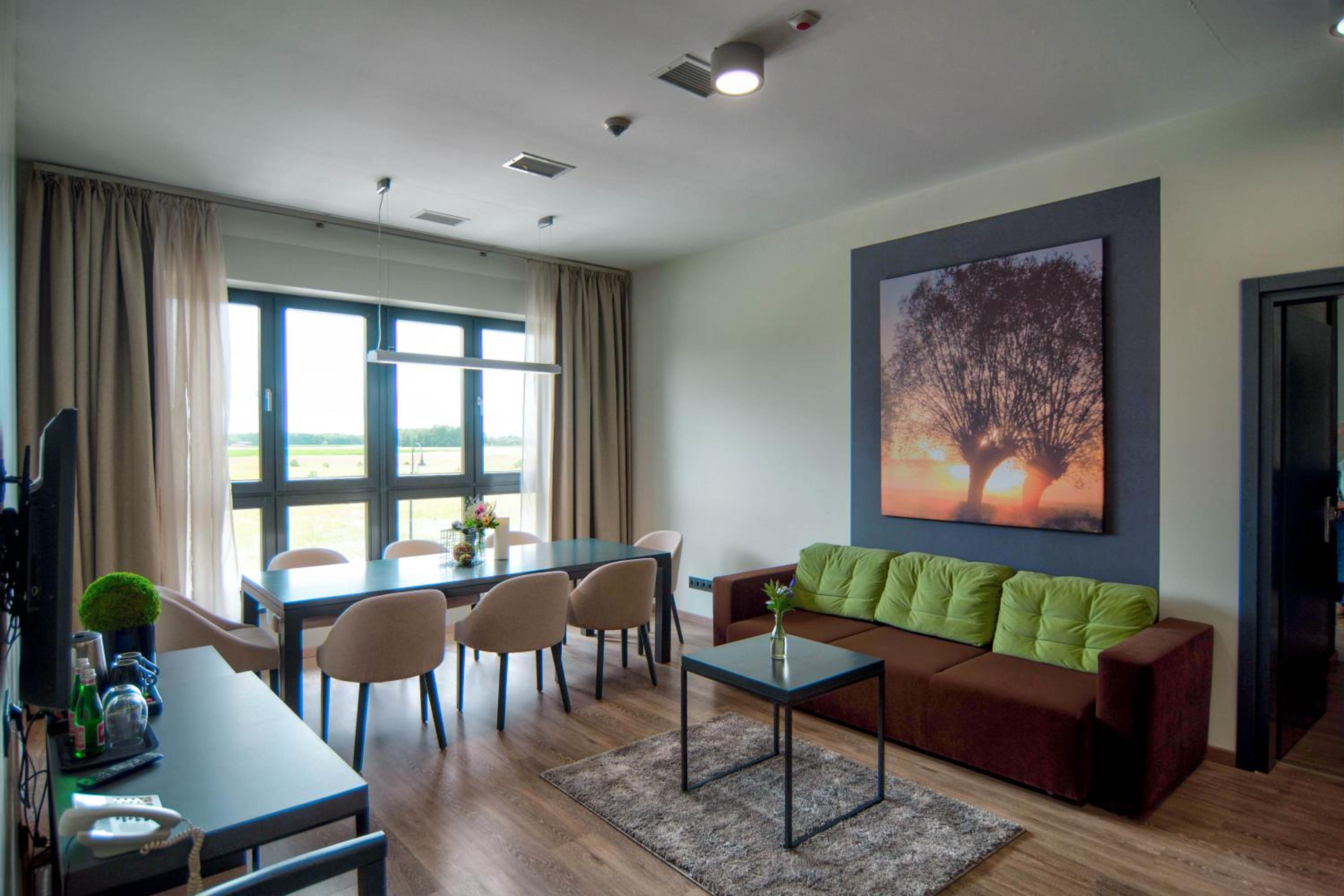 Apartment (2 Adults) photo 1